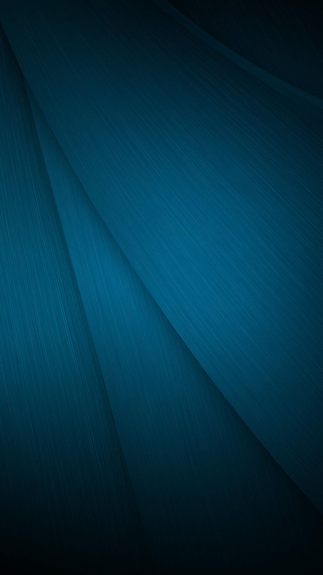 Sfondo astratto blu scuro, 1080x1920 Verticale, Mobile