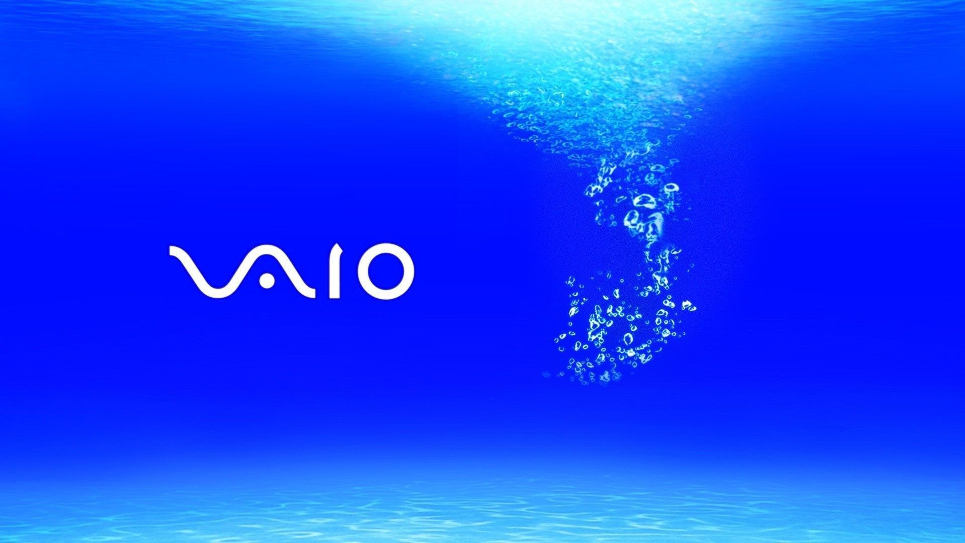 Fumo astratto rosso e blu, 1080x2160 Full HD Verticale, iPhone