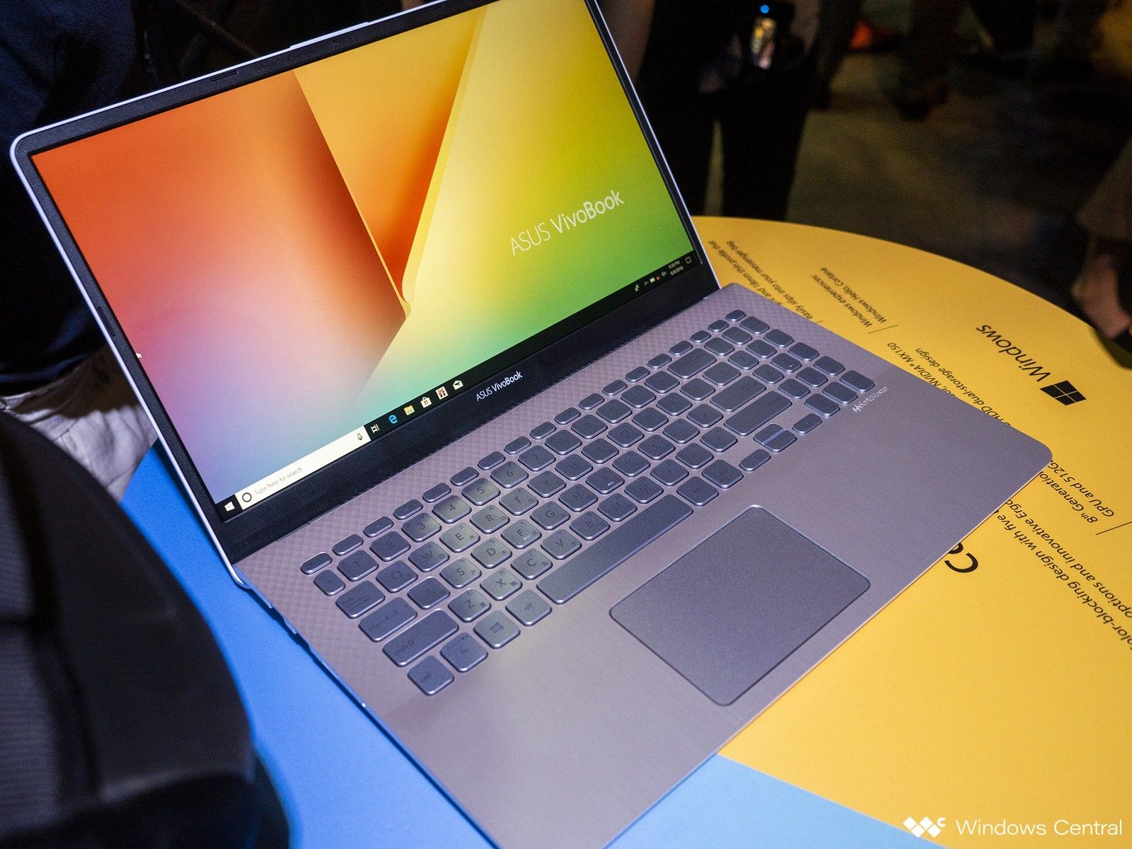 Logo Vaio bolle blu subacquee, 1920x1080 Full HD 1080p, Lenovo Legion