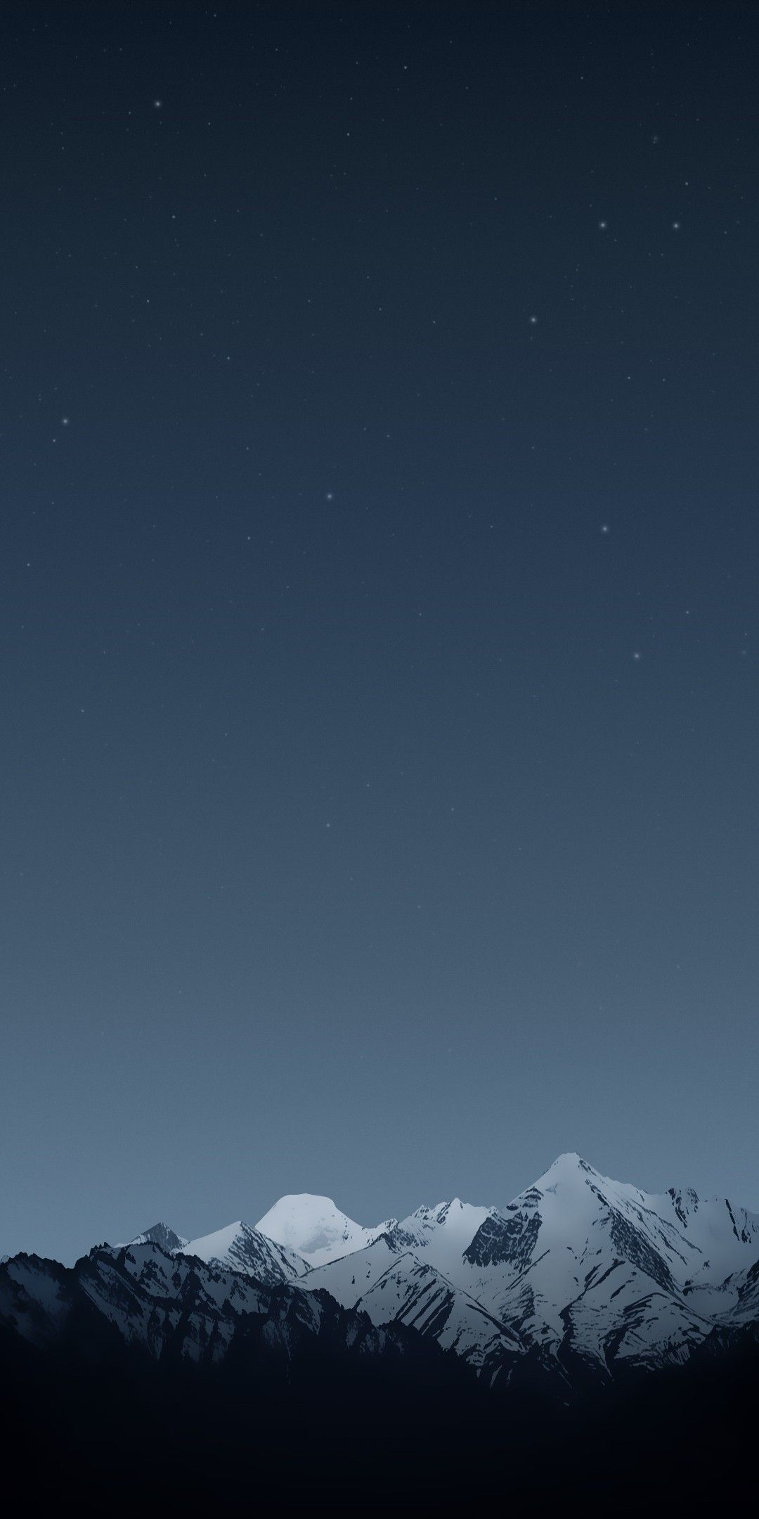 Astrazione digitale colori vivaci, 1080x2280 Full HD Verticale, iPhone