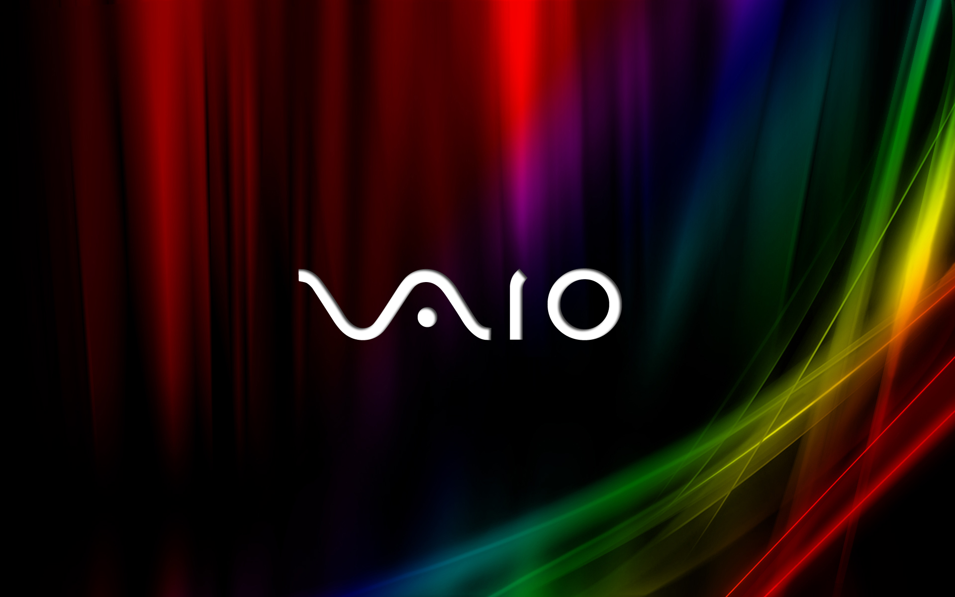 Vivo per Laptop, 1000x1500 Verticale, Telefono