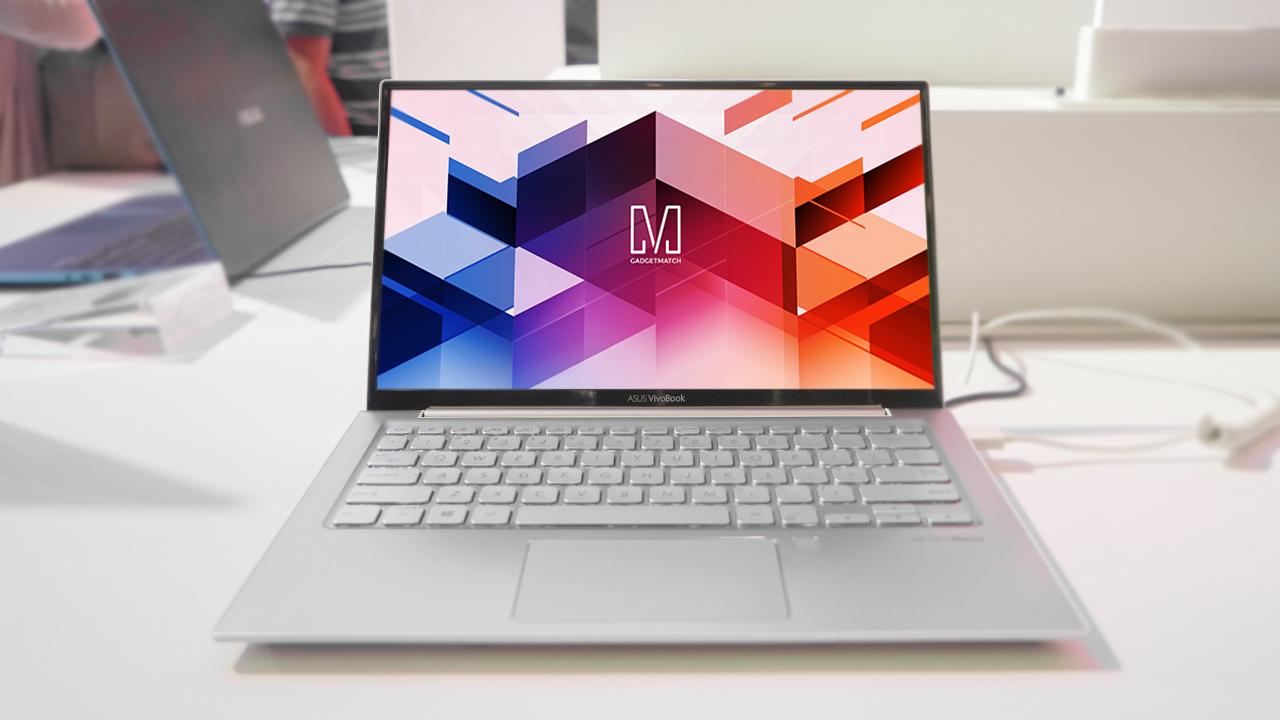 Processore chip circuito blu, 1920x1080 1080p, Ultrabook