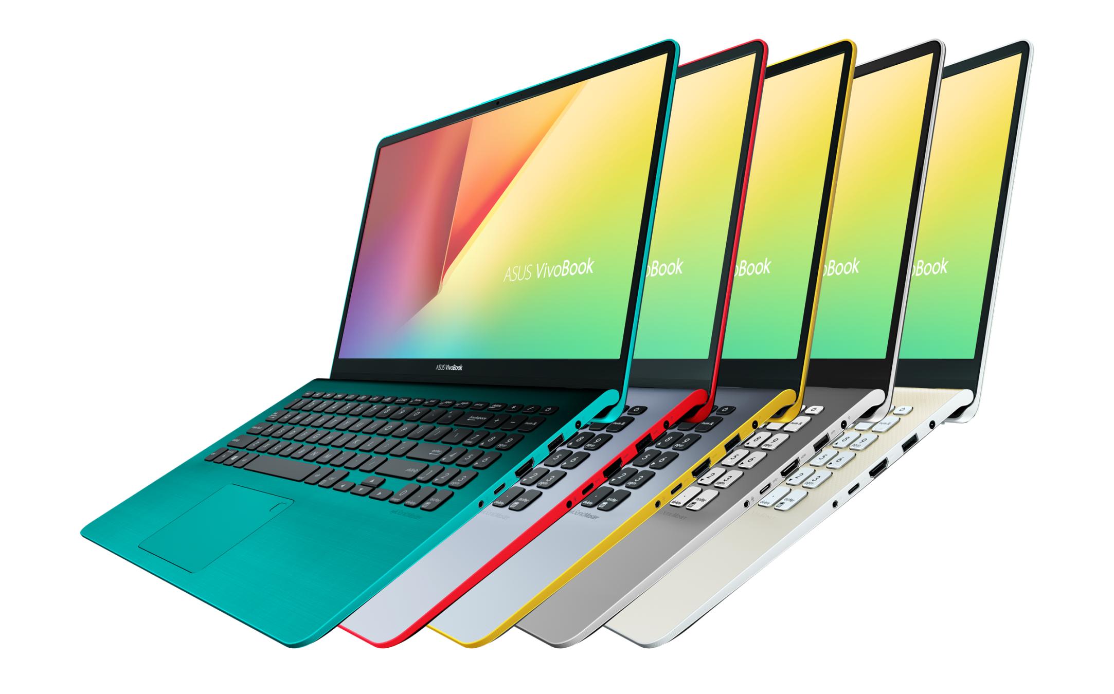 Logo Asus blu luminoso, 1980x1080 1080p, MacBook Pro