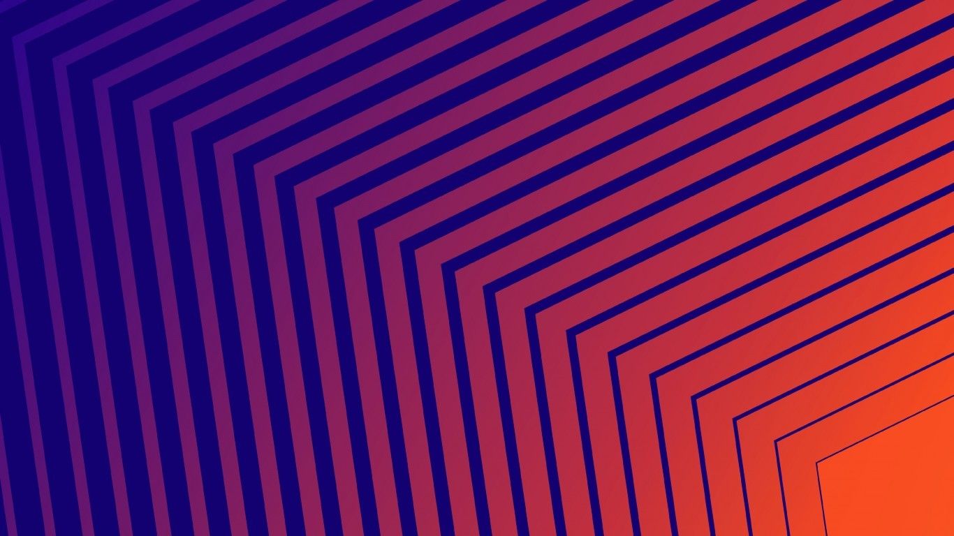 Logo Sony Vaio colorato, 1920x1200 WUXGA, ROG Asus Laptop
