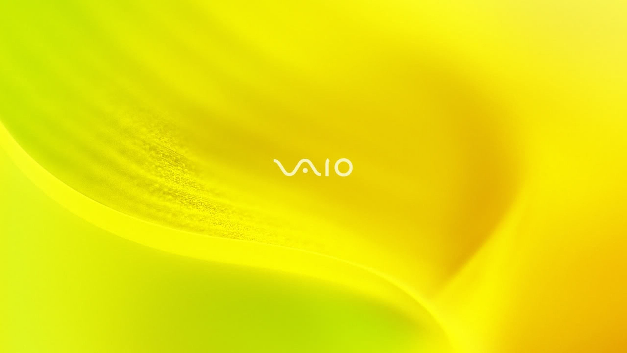 Laptop Sony Vaio scuro tavolo, 1920x1200 Full HD+, Lenovo Legion