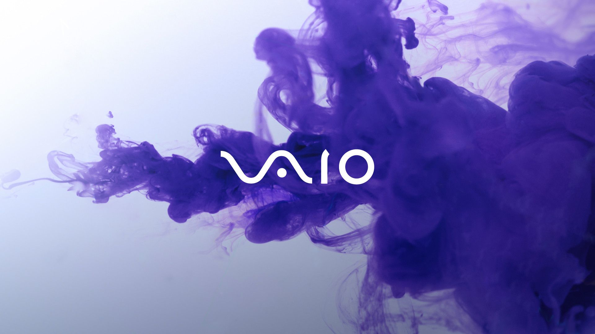 Forme geometriche astratte viola blu, 1080x2340 Verticale, Telefono