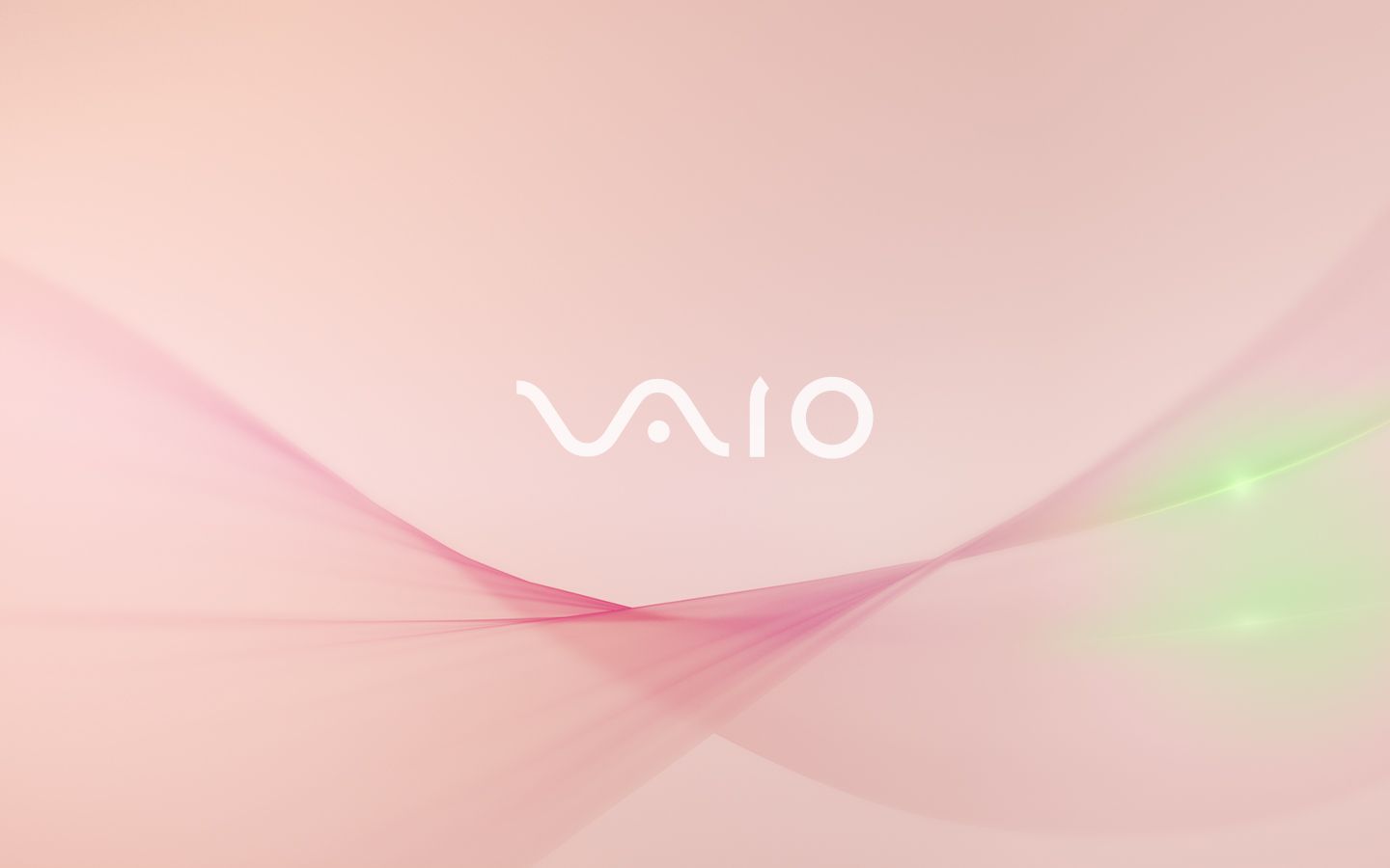 Logo Vivo astratto rosso blu, 1080x2280 Full HD Verticale, Smartphone