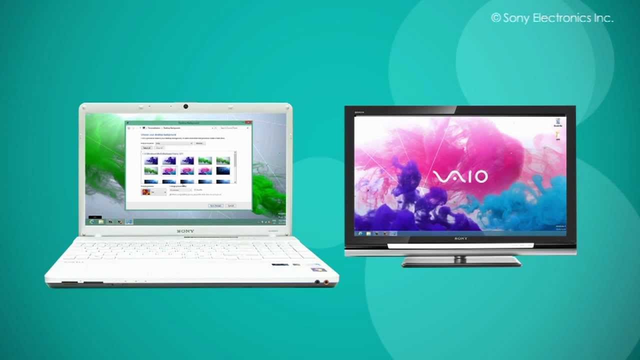 Logo Sony Vaio rosa astratto, 1440x900 HD, Acer Nitro
