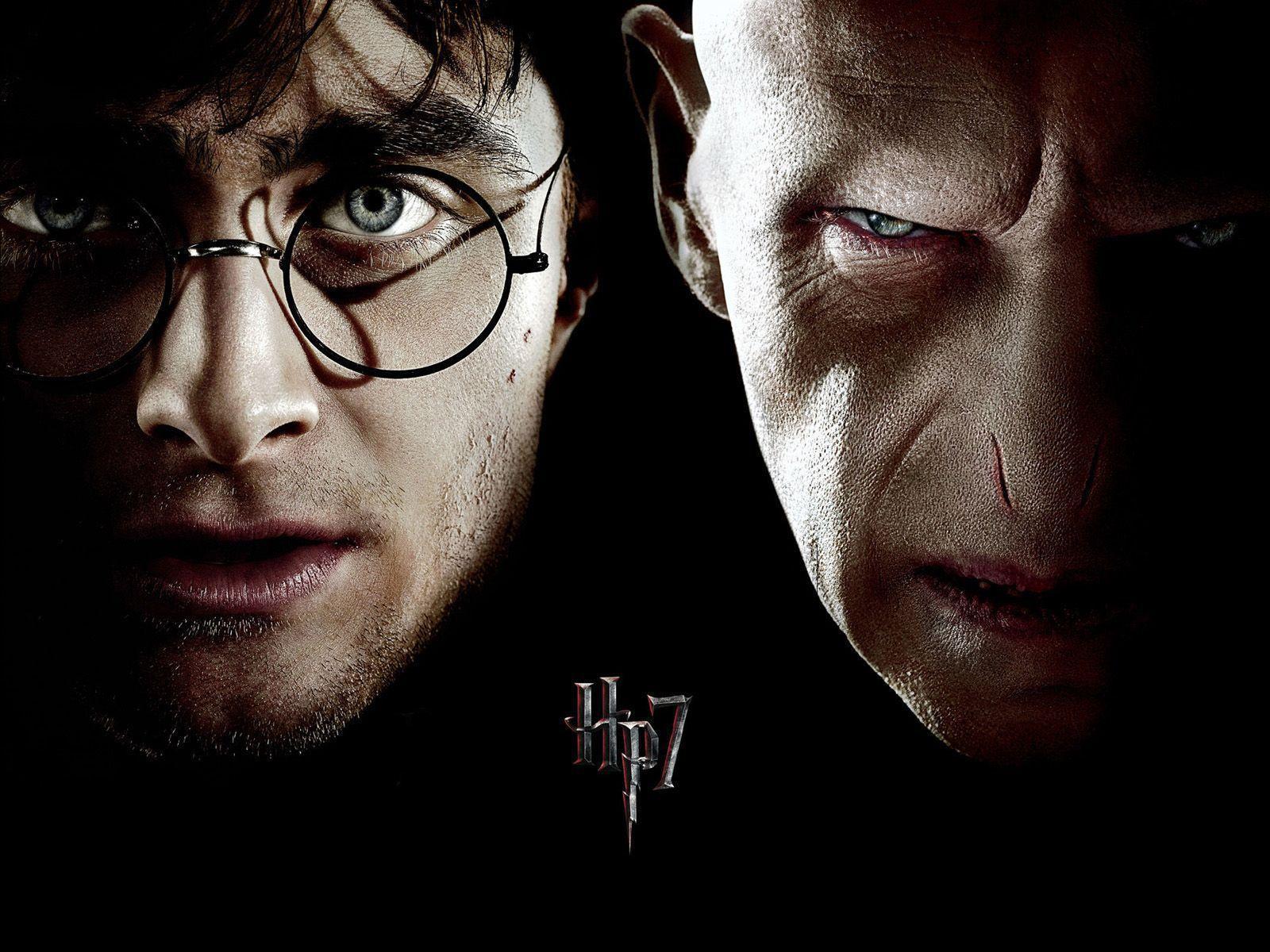 Neville Longbottom, Harry Potter, 1200x750 HD, ROG Asus Laptop