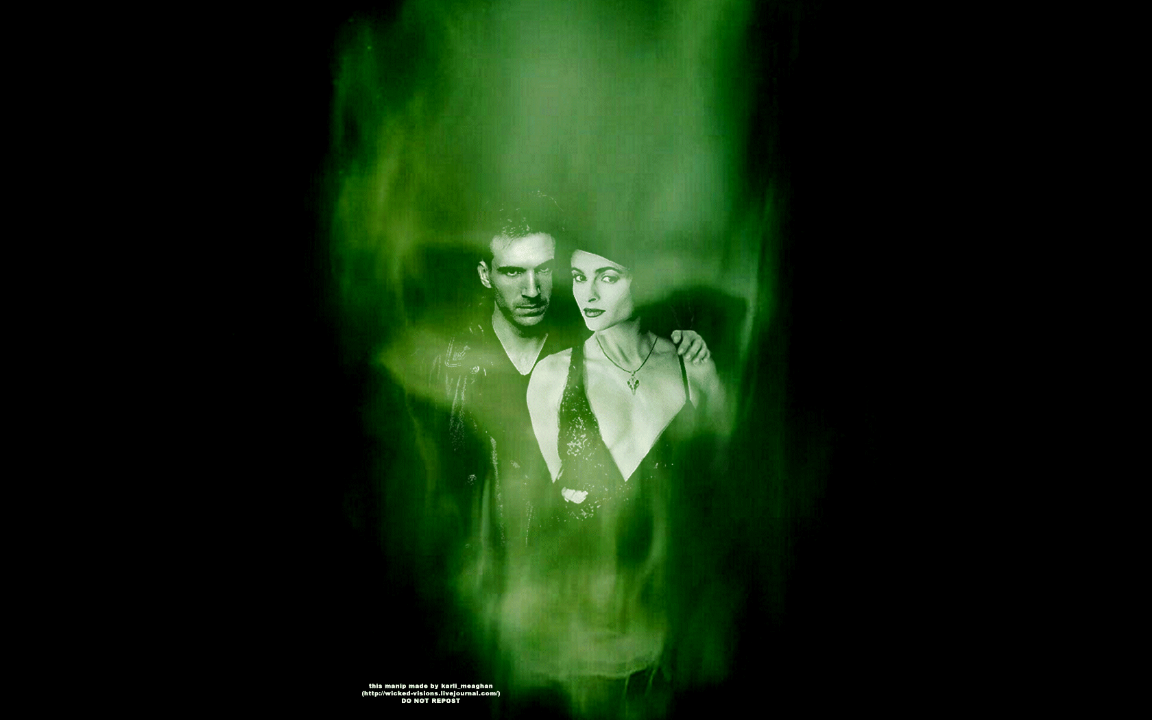 Voldemort Harry Potter oscuro, 1920x1200 Full HD+ WUXGA, PC Desktop