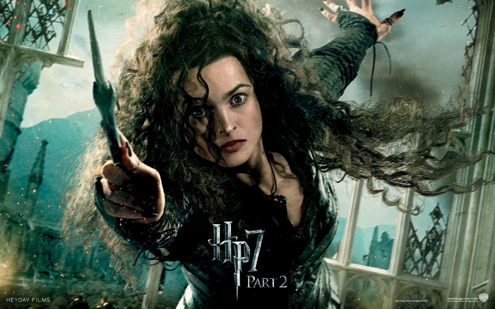 Harry Potter Ordine della Fenice, 1440x900 720p, PC