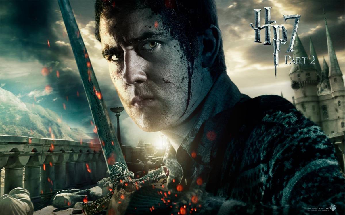Voldemort con bacchetta, Harry Potter, 1920x1080 1080p, Desktop