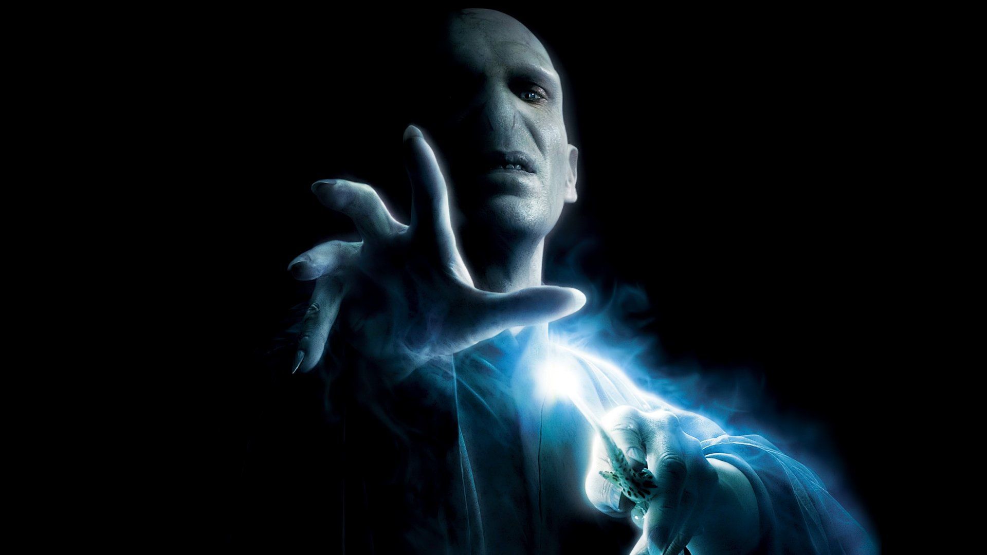 Marchio Nero, Voldemort, teschio verde, 720x1280 Verticale, Telefono