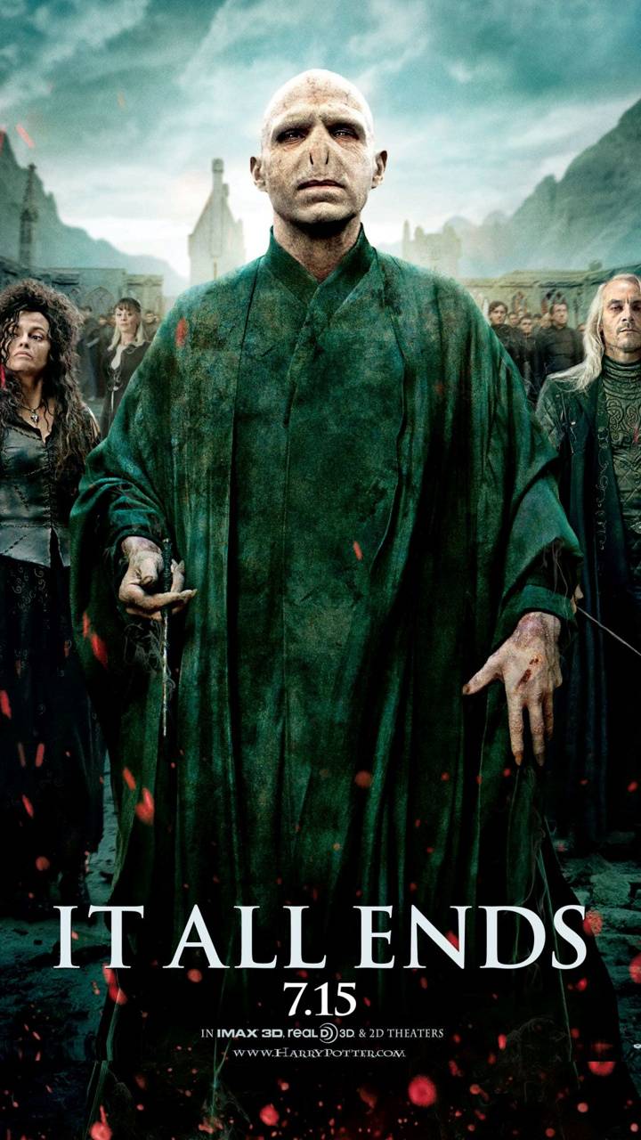 Voldemort battaglia Hogwarts, scuola di magia, 1920x1080 Full HD 1080p, PC