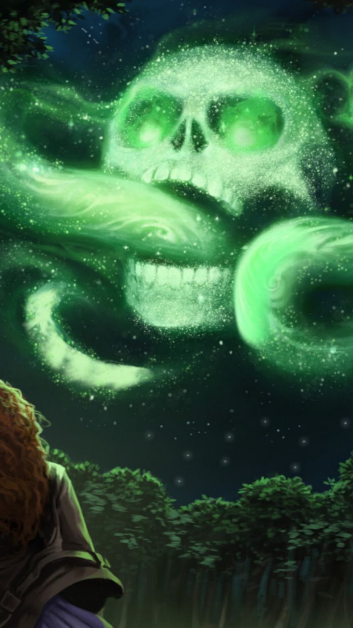 Voldemort e Piton bacchette, 1920x1080 Full HD, PC Desktop