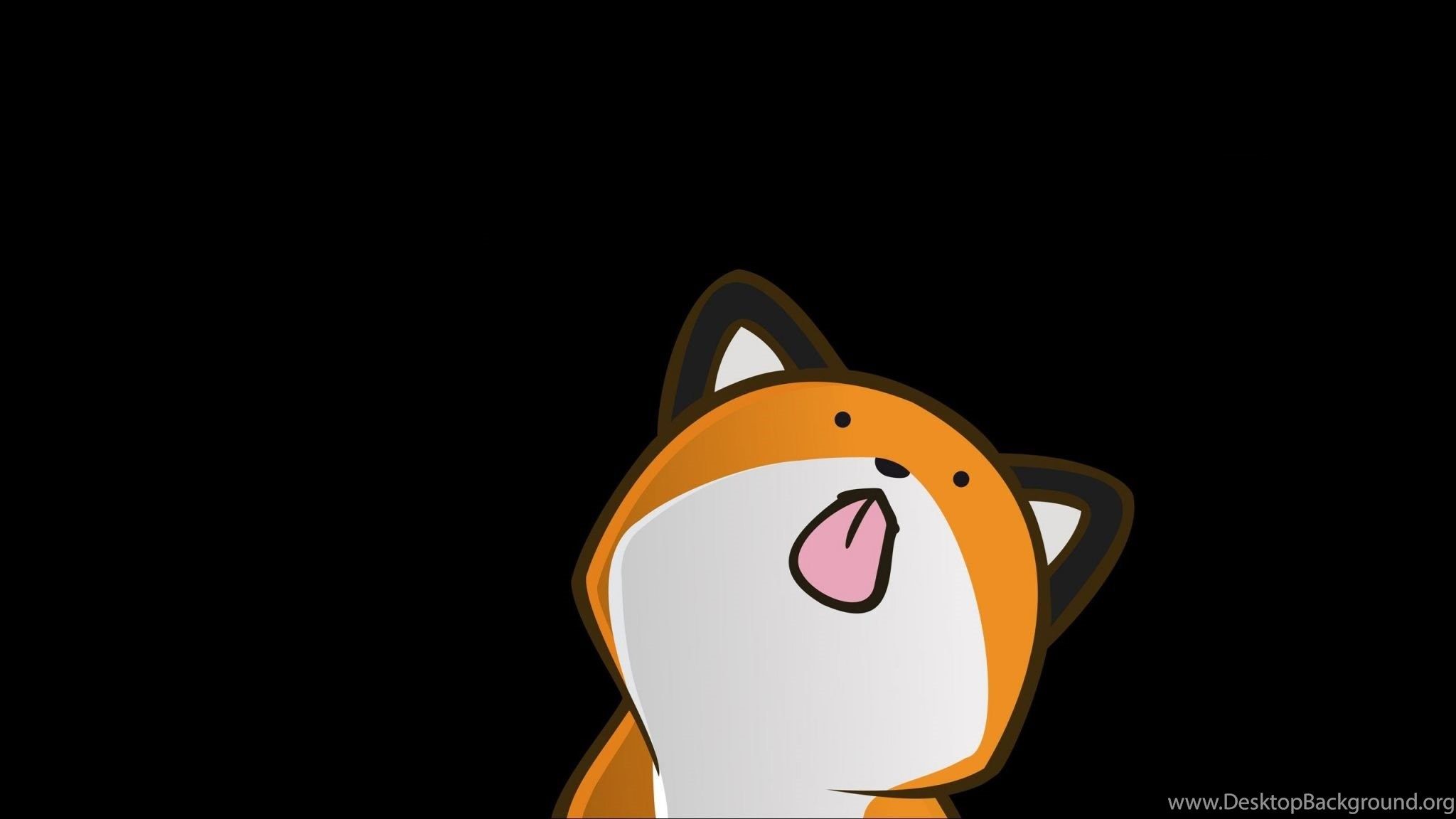 Kurama volpe demone Naruto, ninja, 1080x1920 Verticale, Mobile