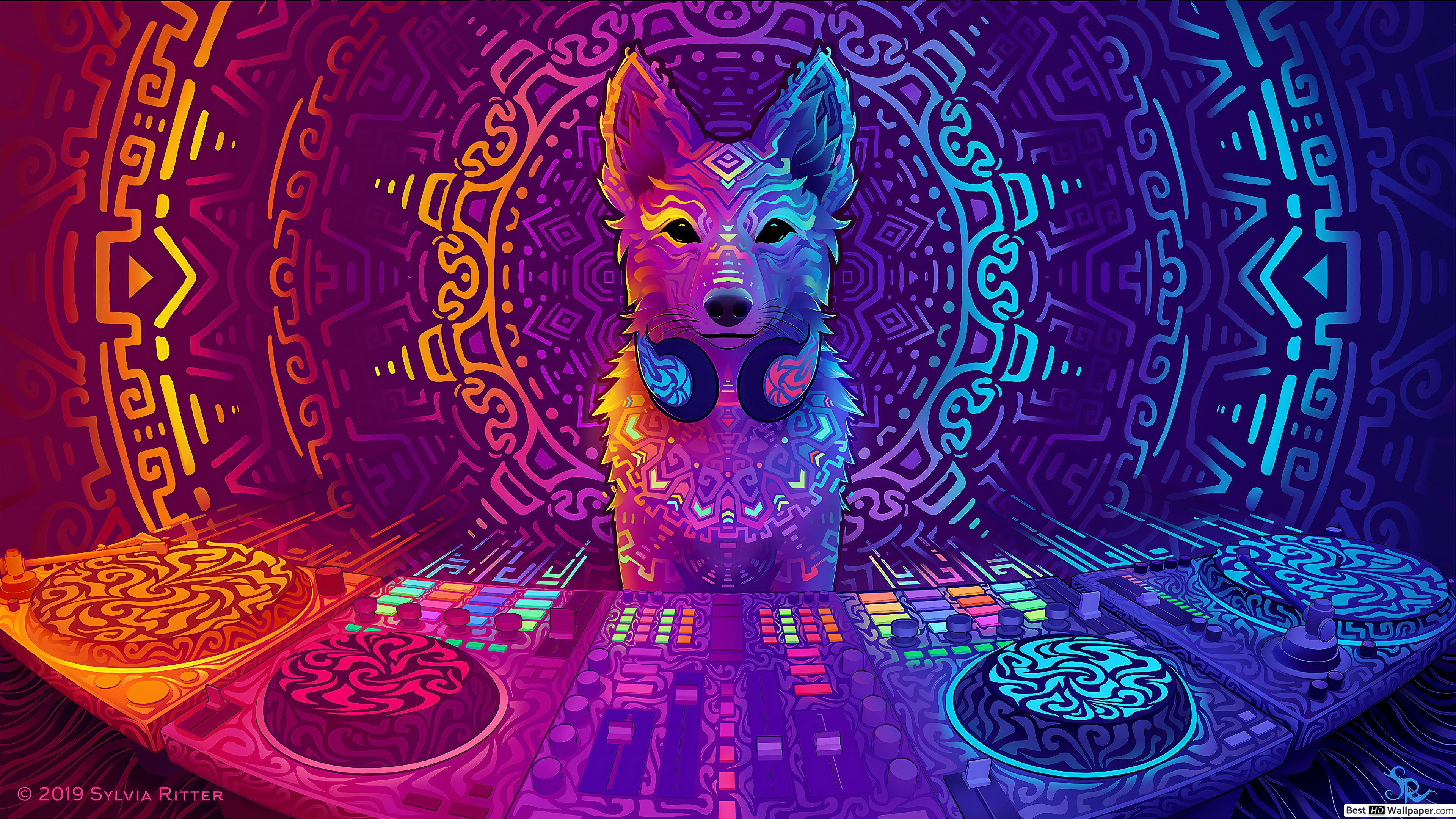 Star Fox 64 personaggi spazio, 1600x900 HD Ready, Laptop