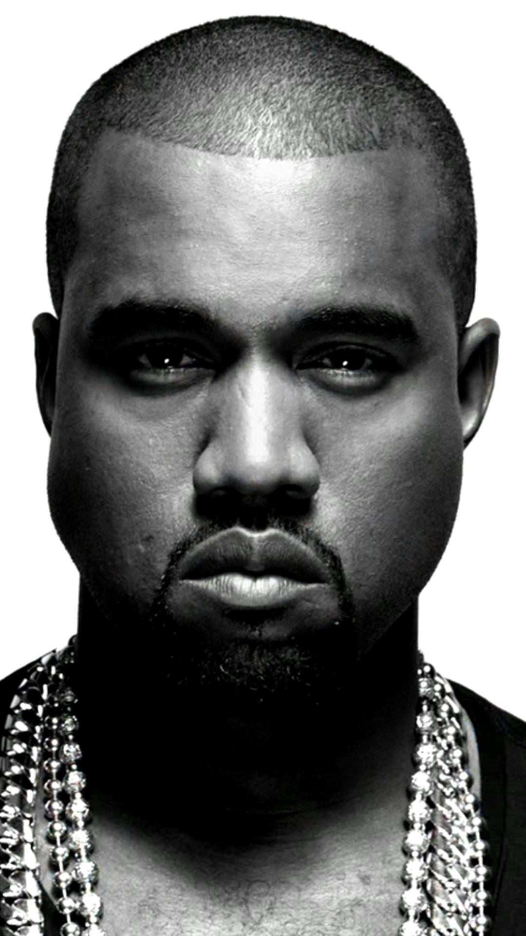 The Life of Pablo testo ripetuto, 1122x870 HD, Laptop