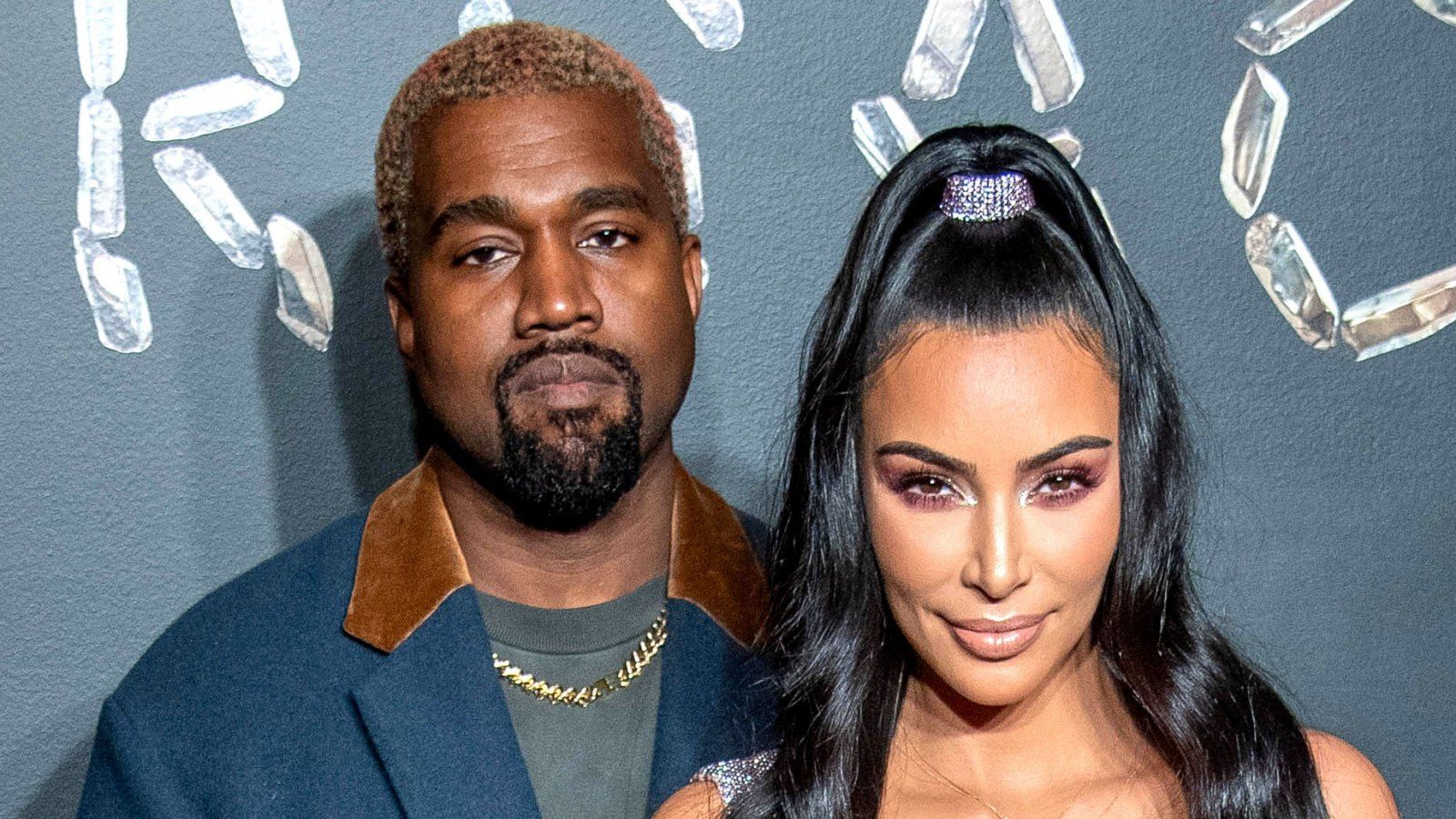 Volti Kanye West trono fantasy, 1600x900 900p, Desktop