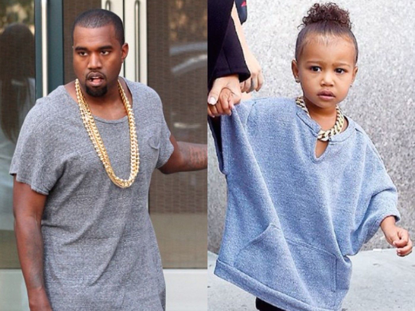 Kanye West braccia alzate folla, 750x1334 Full HD Verticale, iPhone