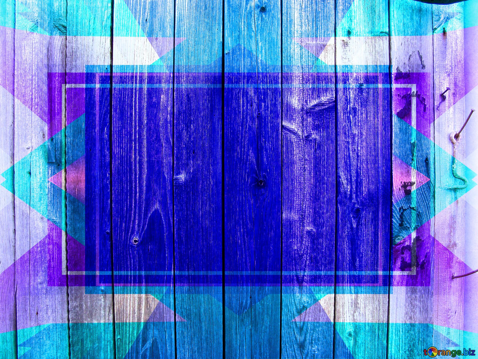 Sfondo sfumato multicolore astratto, 2524x2524 alta risoluzione, Laptop