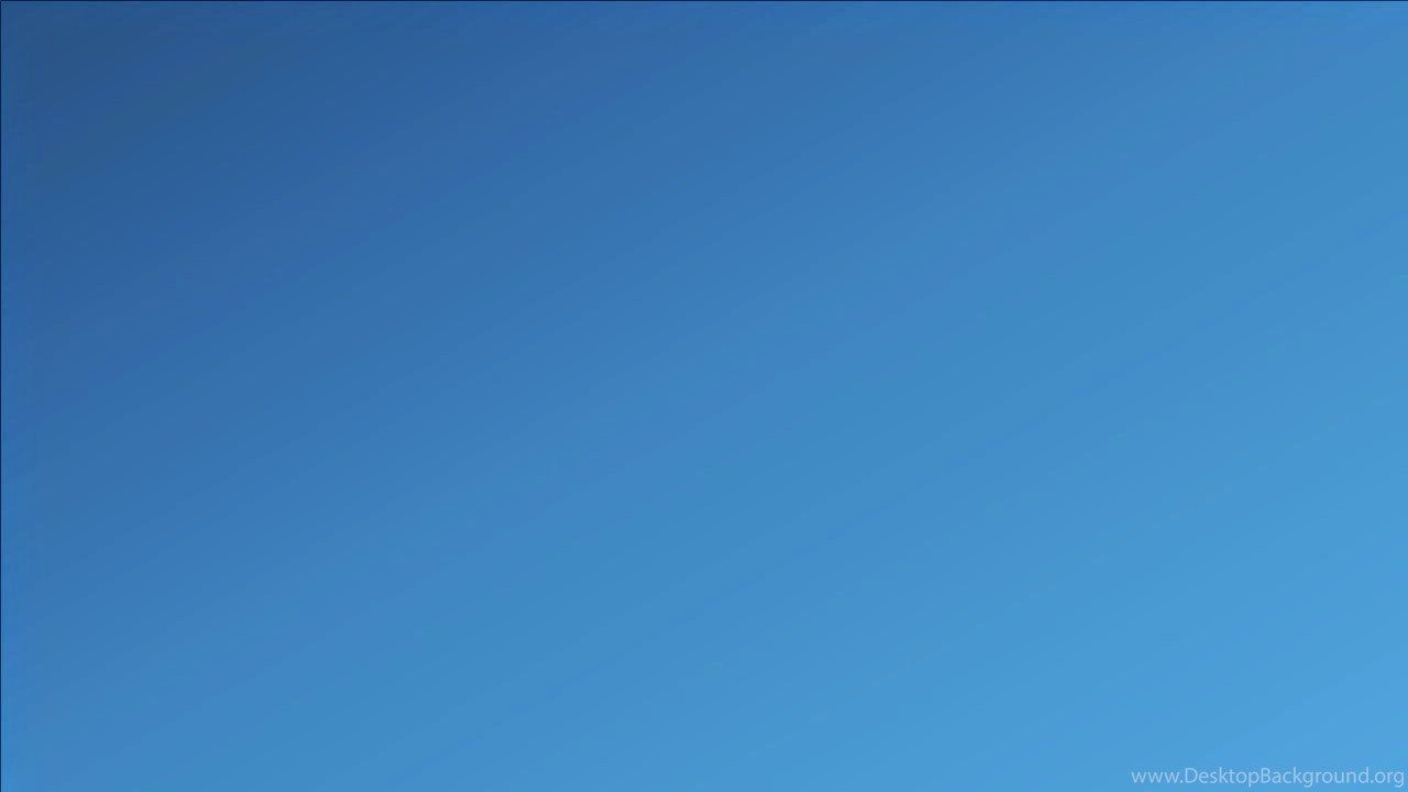 Sfondo blu testurizzato tinta unita, 2560x1440 QHD, Laptop