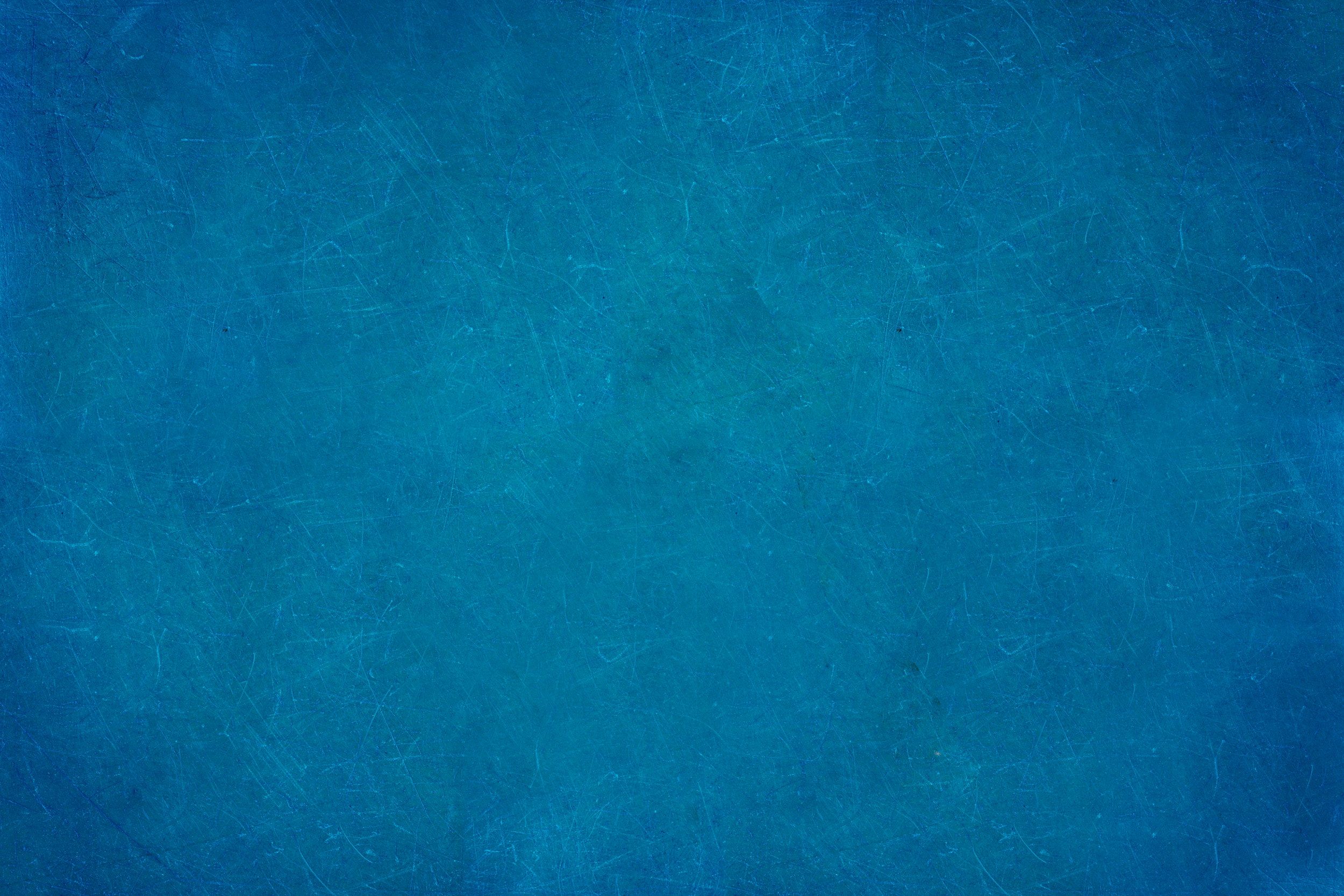 Sfondo texture blu tinta unita, 2500x1667 alta risoluzione, PC Desktop