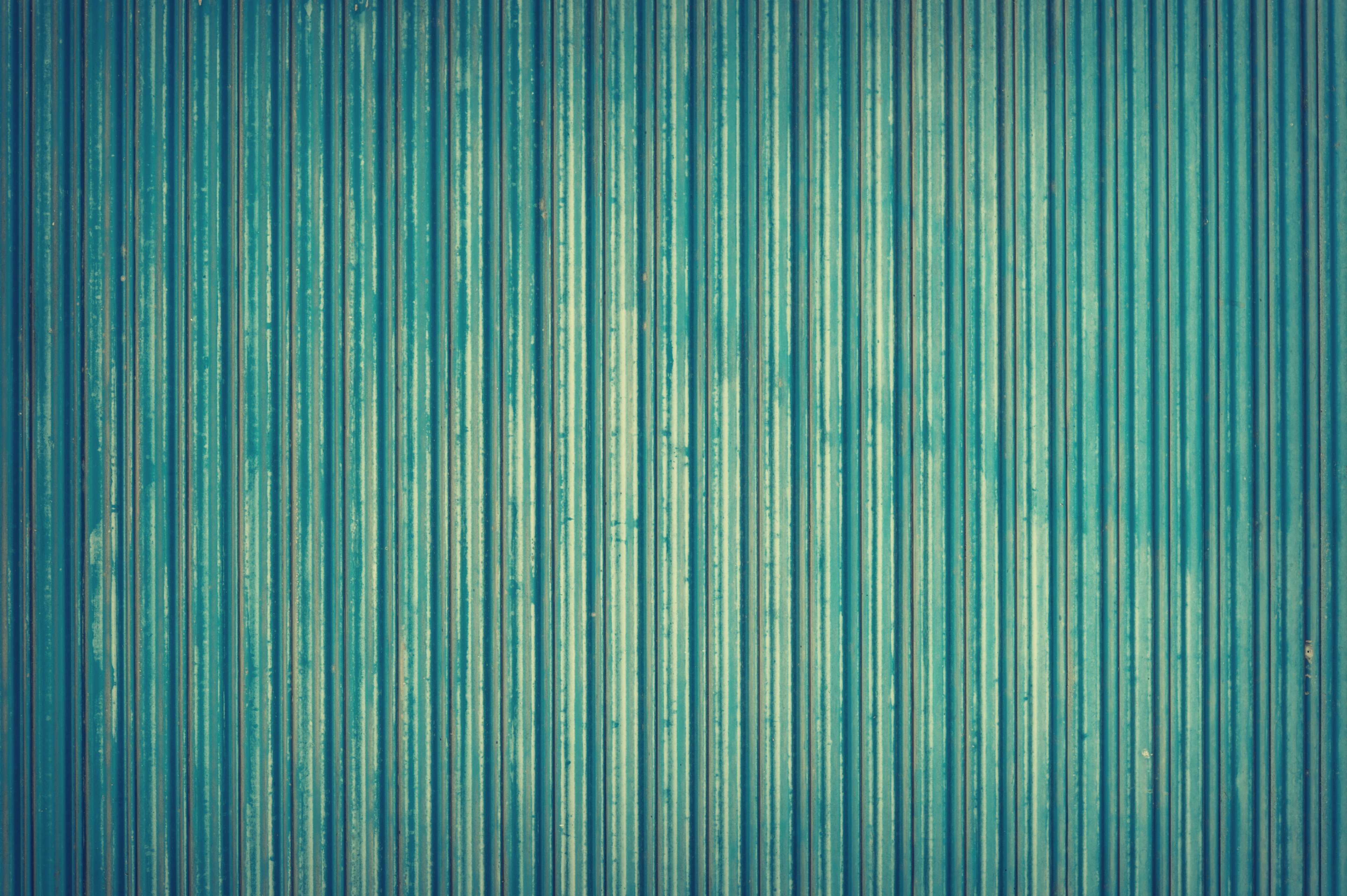 Sfondo blu sfumato astratto, 2560x1600 2K+, Laptop