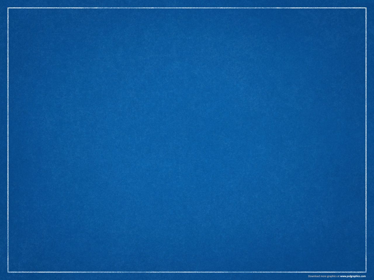 Lamiera ondulata blu-verde, 3840x2555 UHD, Monitor 4K