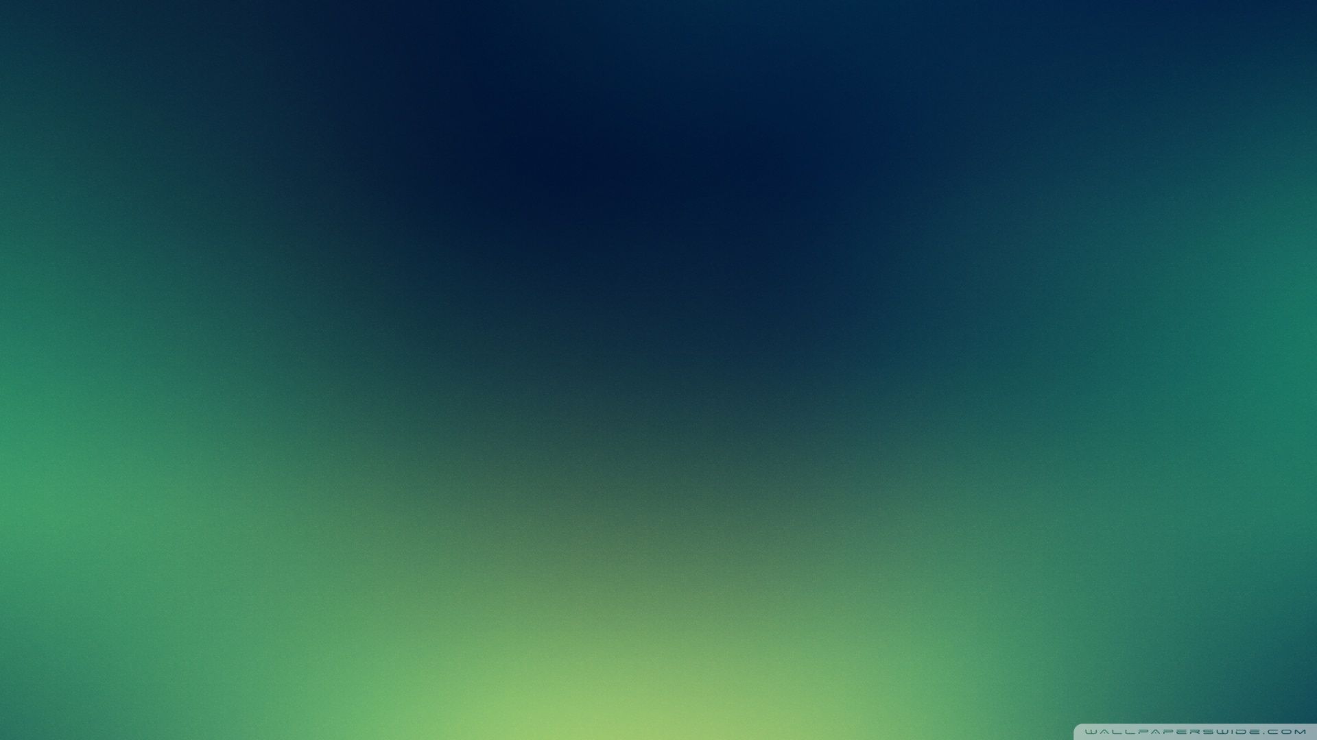 Sfumatura pastello multicolore, 1080x1920 Verticale, Mobile