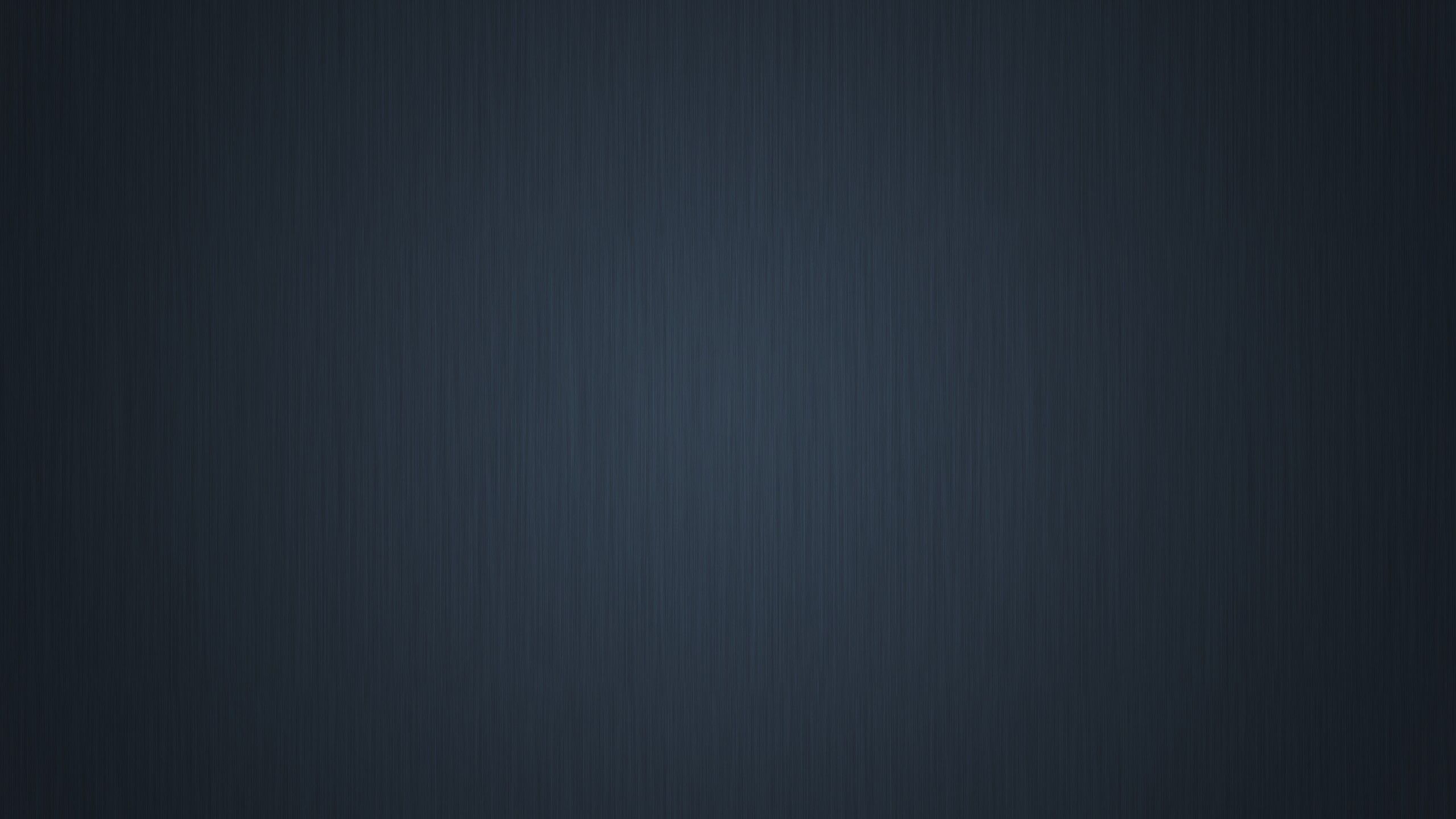 Sfondo blu con cornice, 1280x960 HD, Desktop