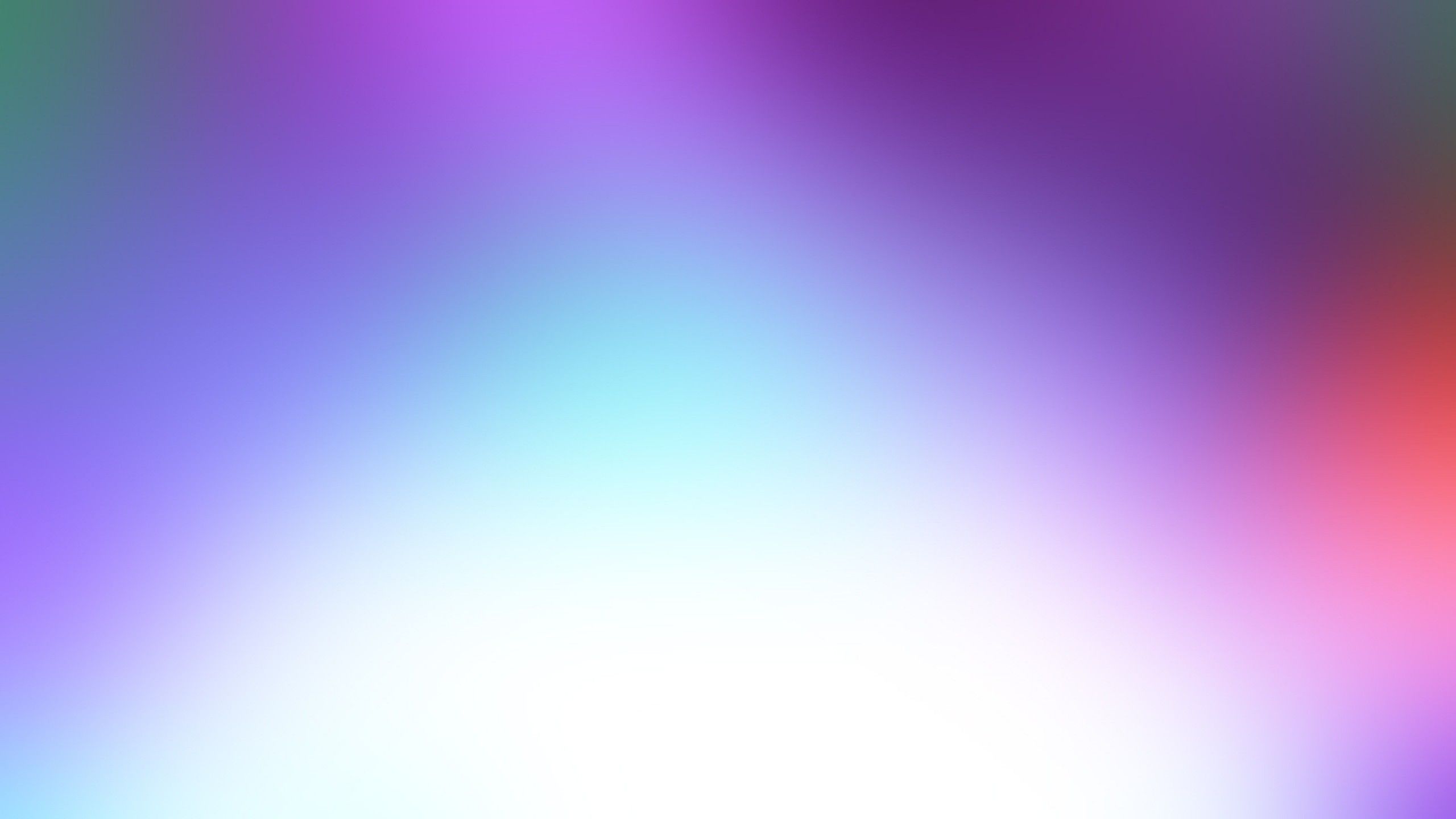 Texture blu chiaro tinta unita, 1300x1040 720p, PC