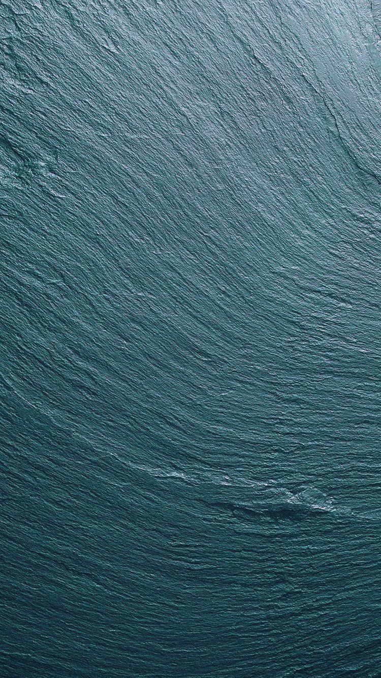 Texture pietra blu, 750x1334 Full HD Verticale, Smartphone