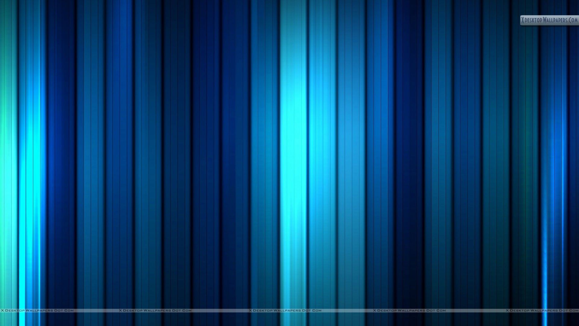 Sfondo blu tinta unita sfumato, 1280x800 720p, MacBook Air