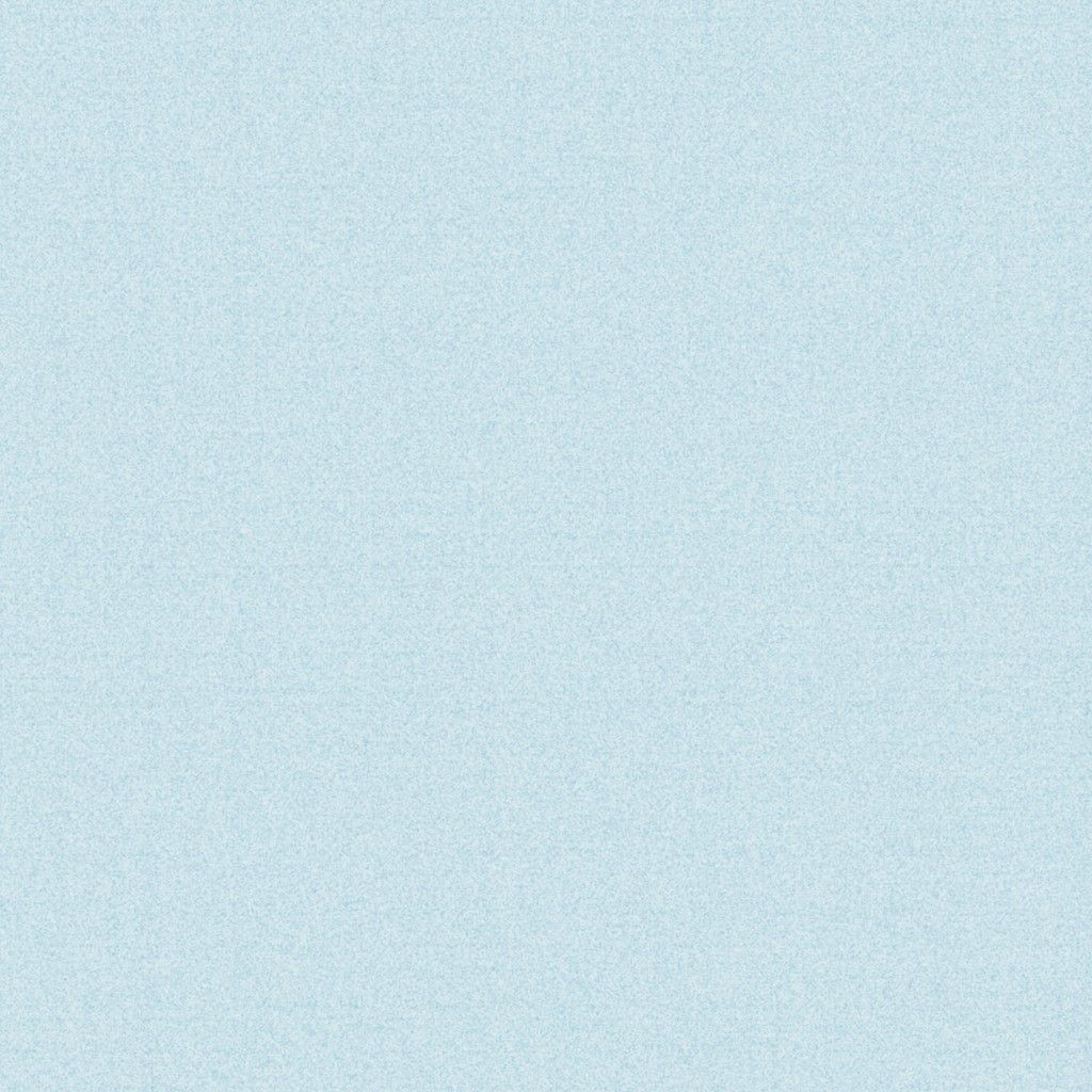 Sfondo blu tinta unita, 1280x720 720p, PC