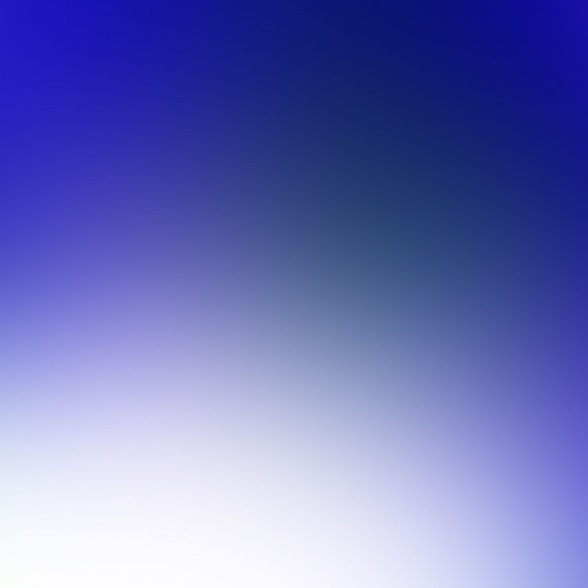 Sfondo blu tinta unita con testo, 1920x1200 Full HD+ WUXGA, Laptop