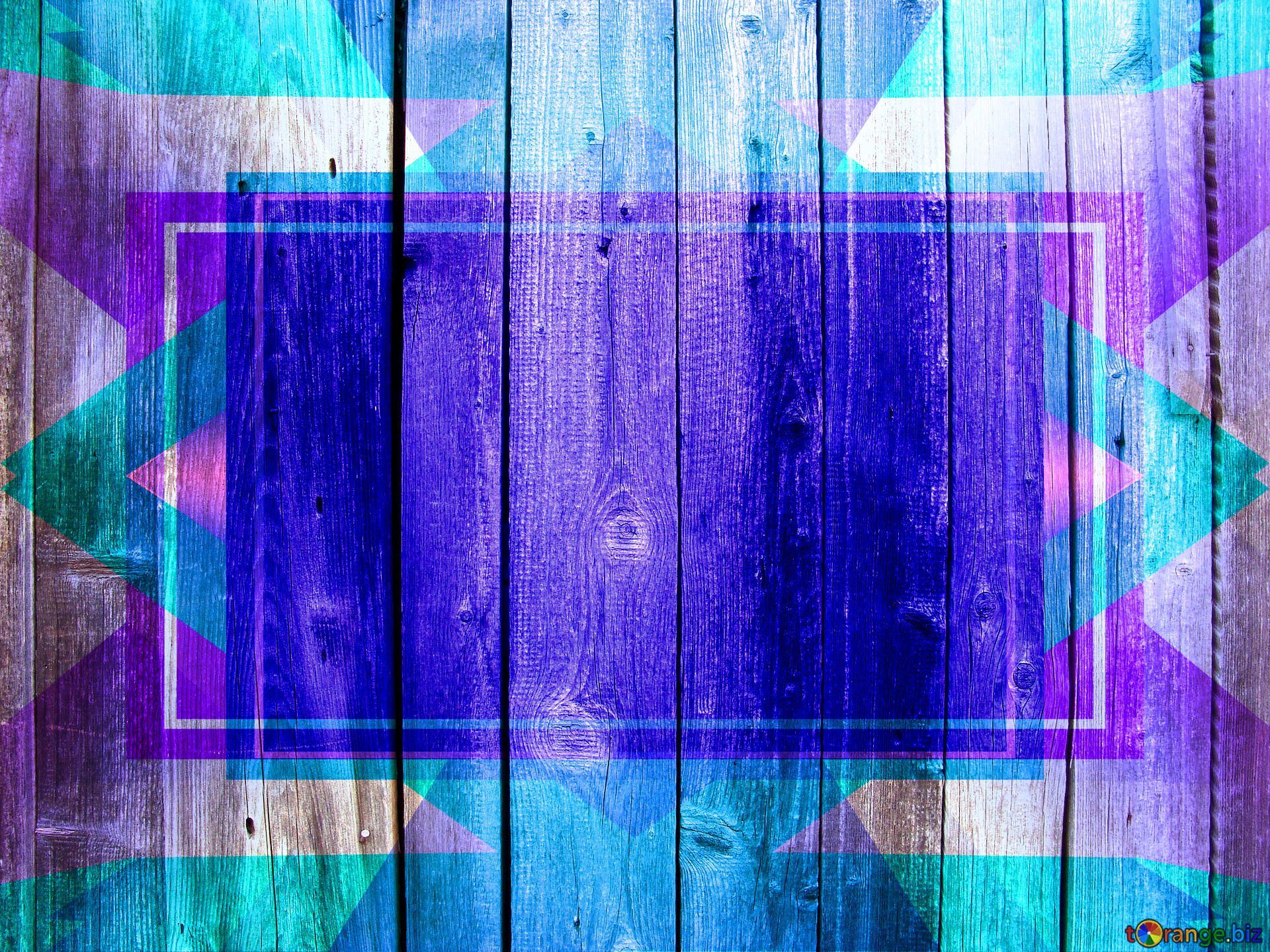 Texture blu tinta unita, 1024x1024 HD, PC Desktop