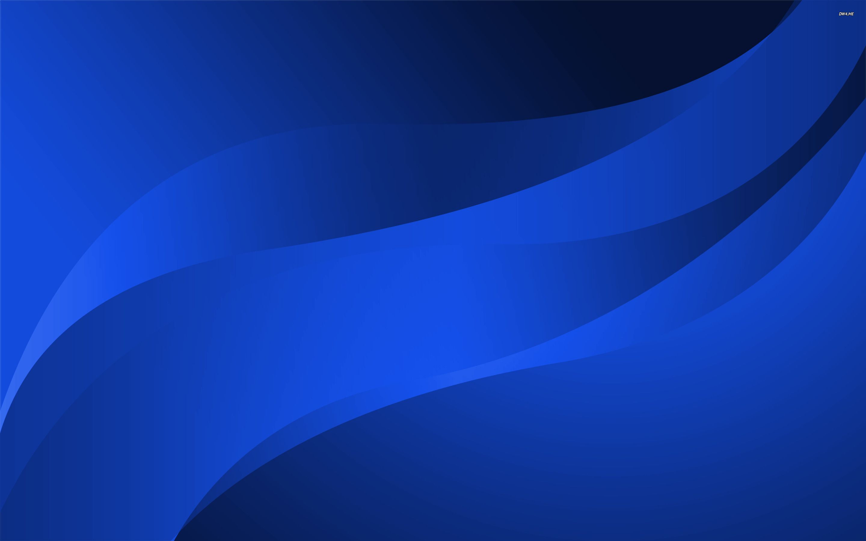 Cornice legno blu geometrico, 1920x1440 Full HD+, Laptop