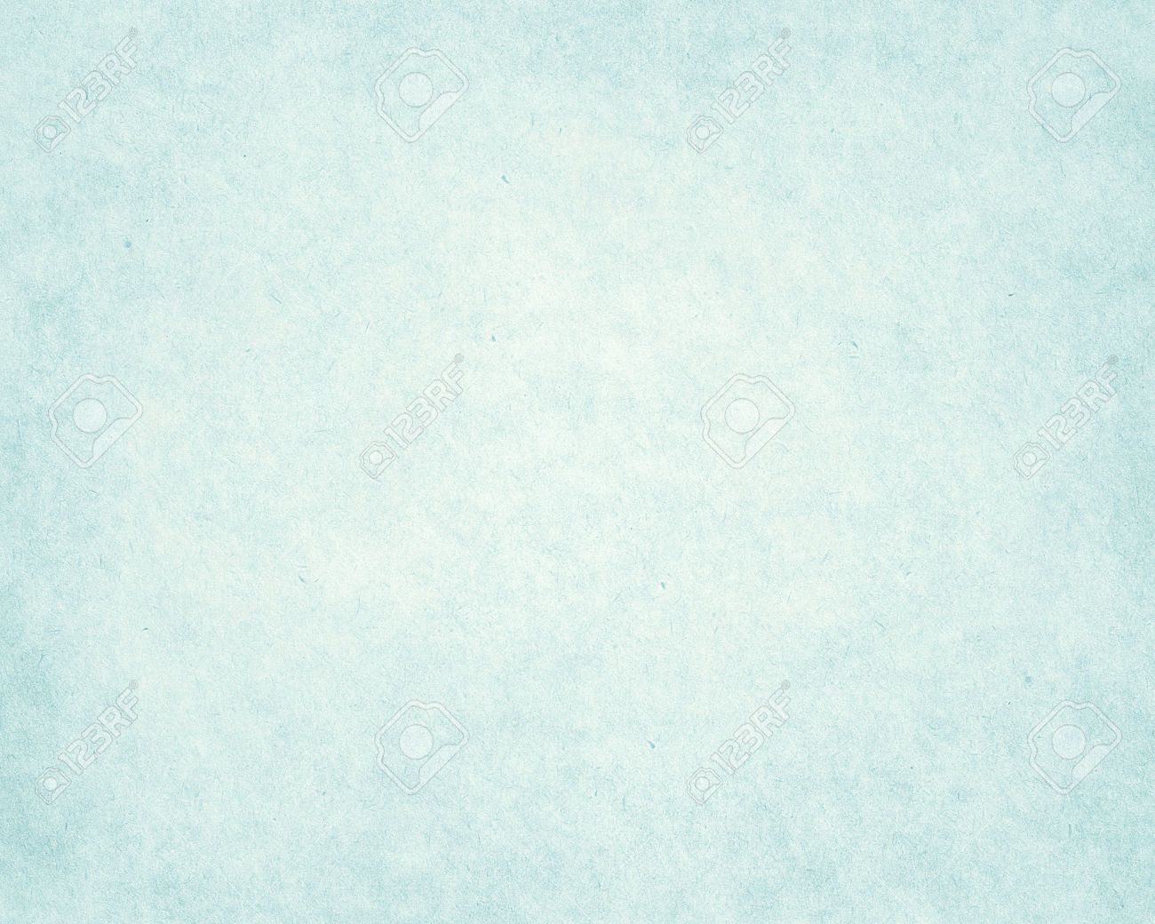 Sfondo blu astratto ondulato, 2880x1800 WQXGA, Desktop