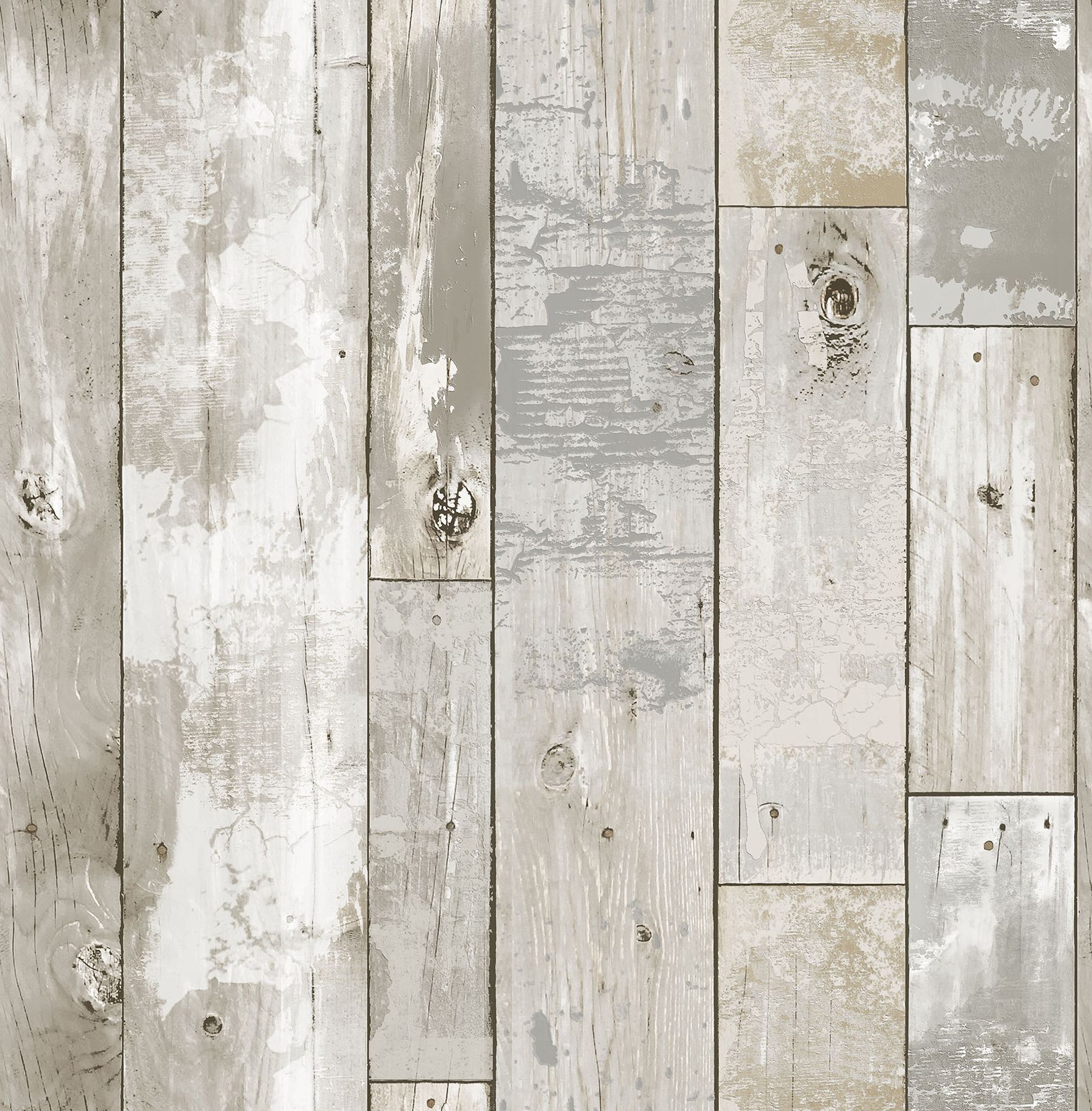 Legno driftwood bianco grigio, 1769x1800 Full HD Verticale, iPhone