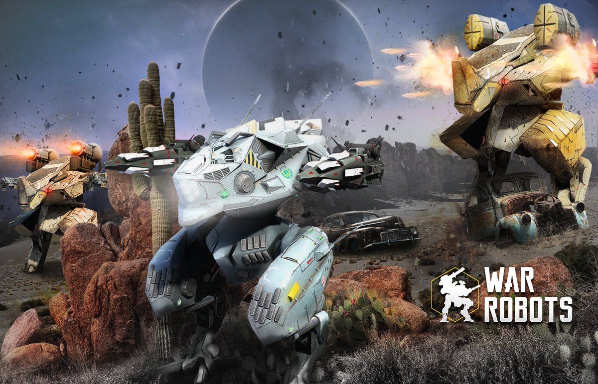 Robot da guerra combattimento deserto, 1200x771 HD, Desktop