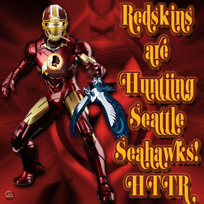 Iron Man logo Redskins, 800x800 HD, PC Desktop