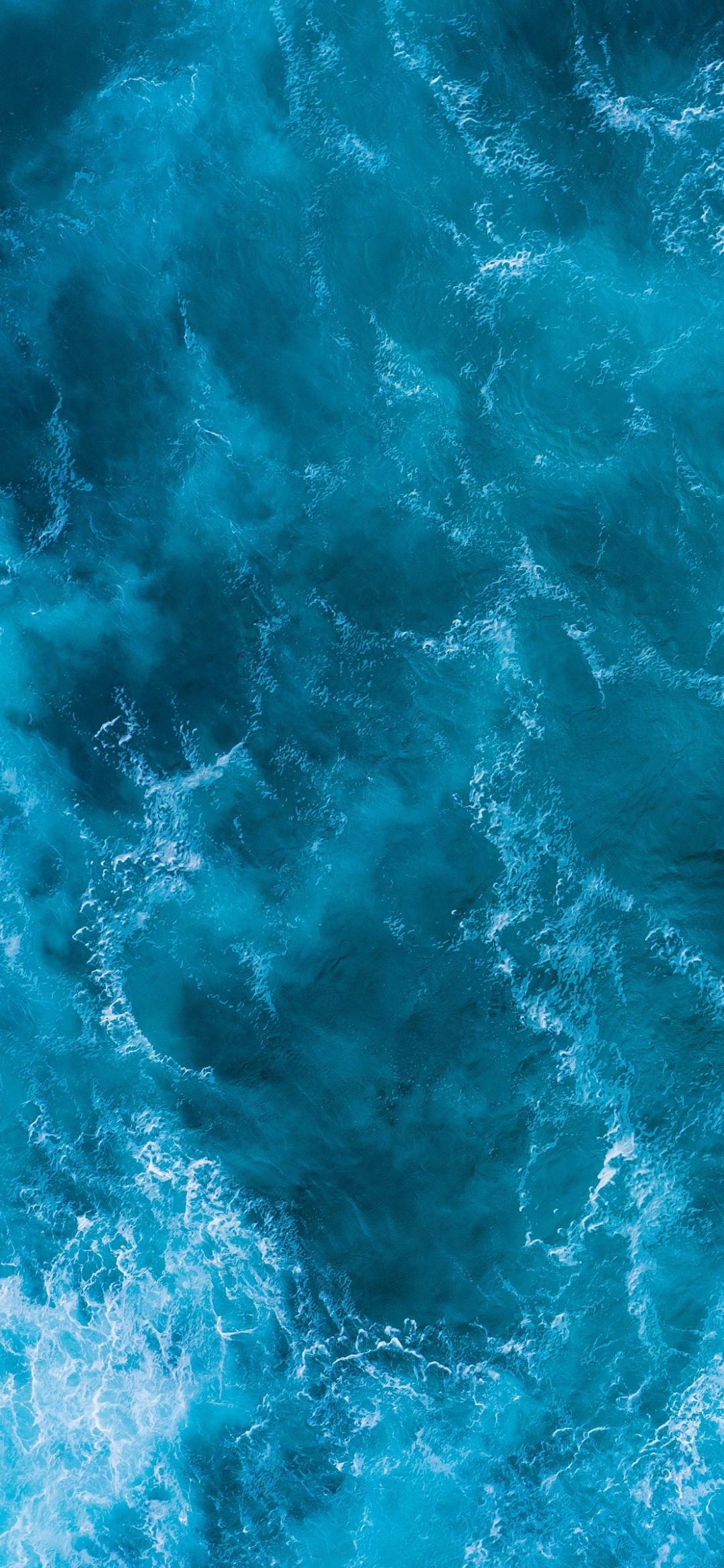Pianeti e stelle spazio, 1080x1920 Verticale, Telefono