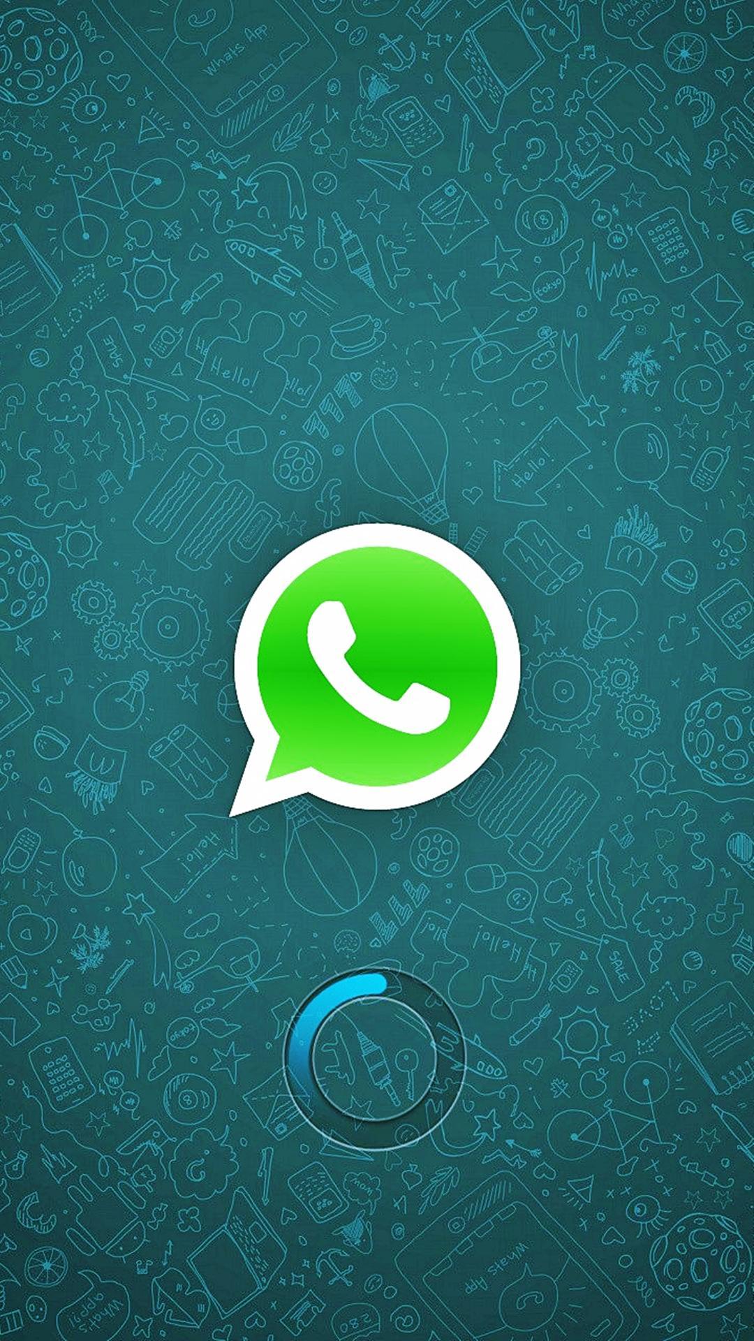 cartelli stradali illustrazione notturna, 700x1457 Full HD Verticale, iPhone