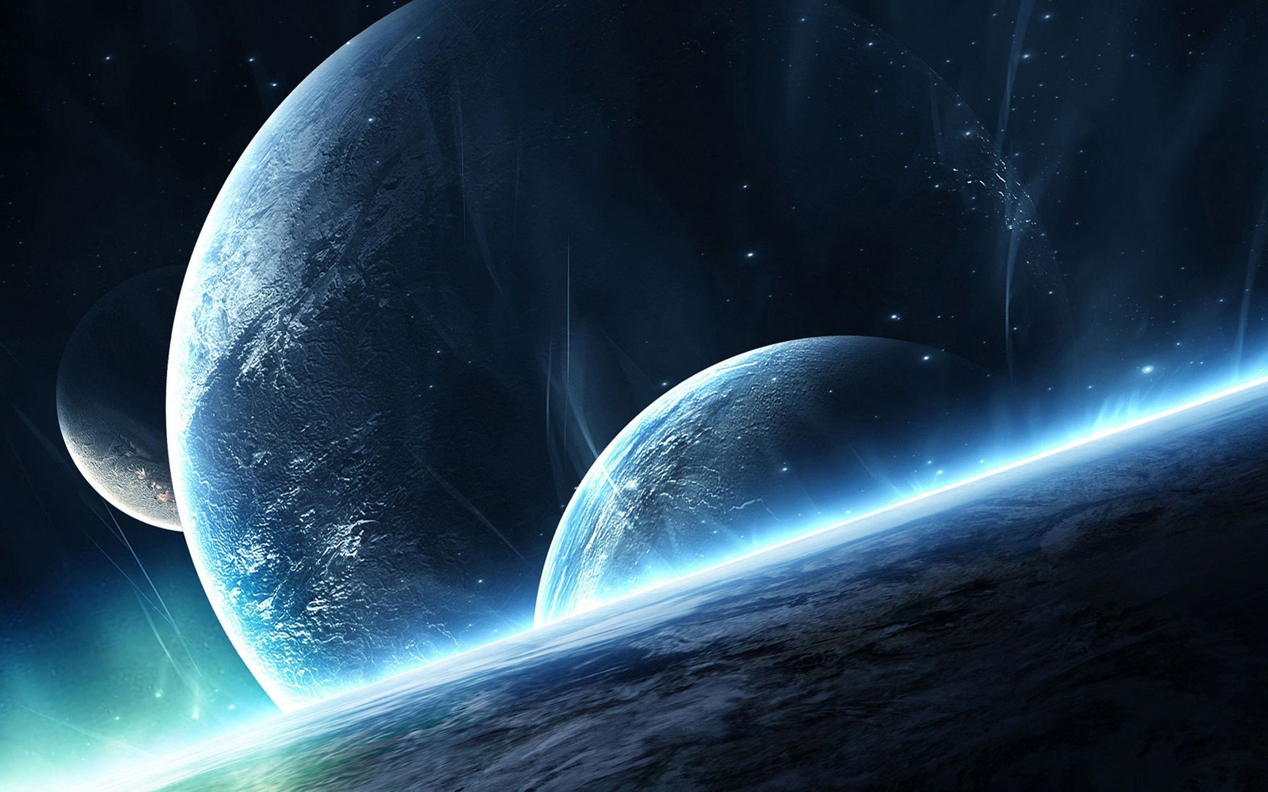 Logo Windows 10 luminoso, 1920x1080 Full HD 1080p, Monitor Gaming