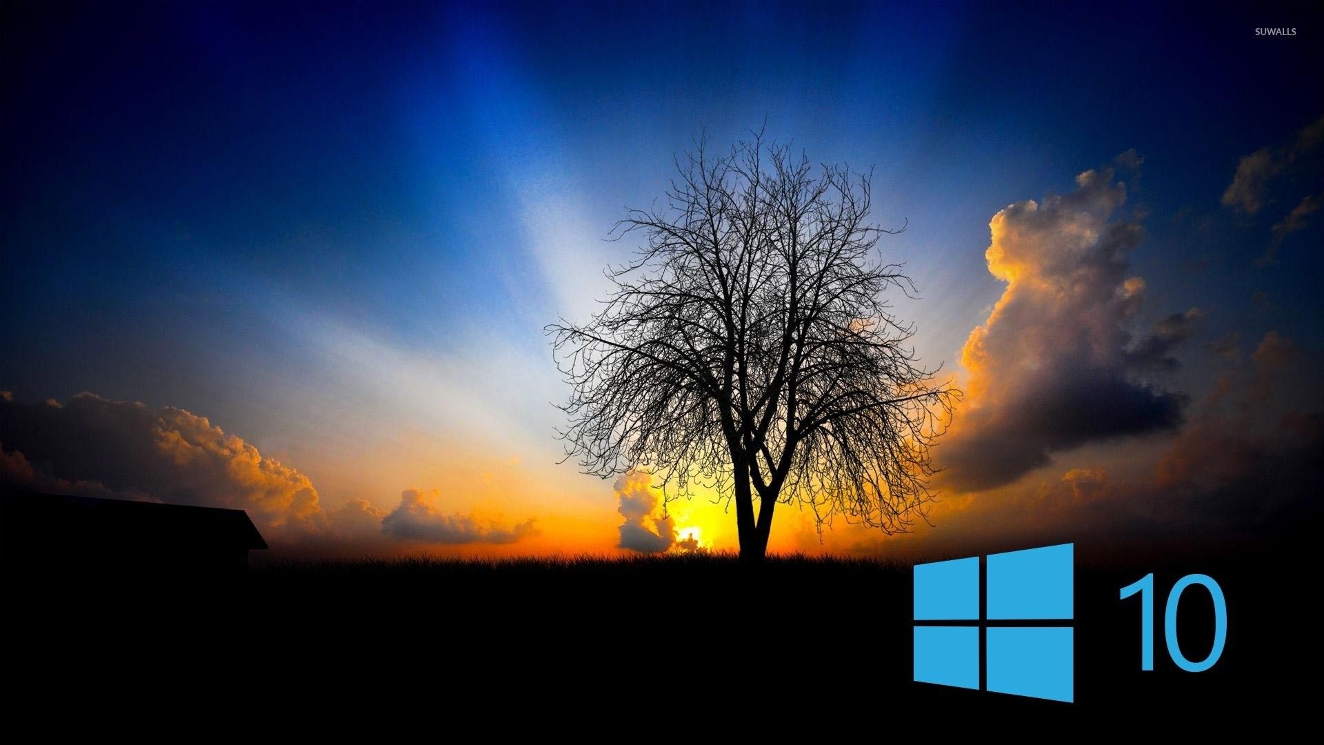 Pianeti spaziali luce blu, 2560x1600 WQXGA, PC Desktop