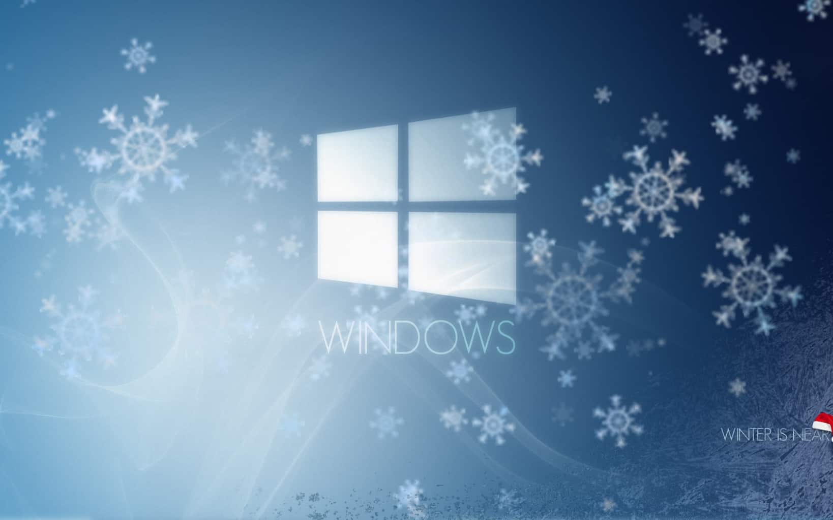 Logo Windows 10 su campo grano, 2560x1440 1440p, Desktop