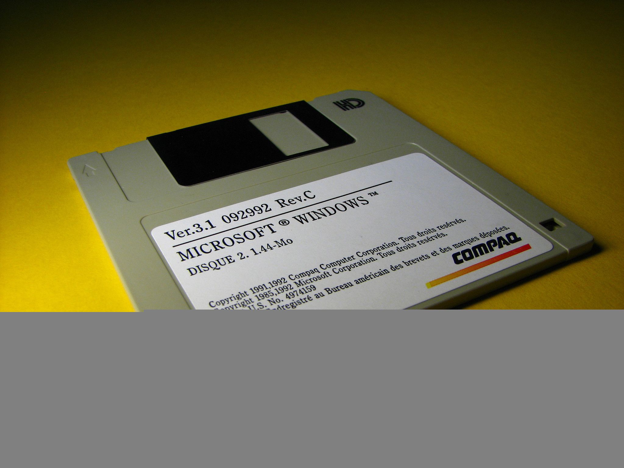 Logo Microsoft Windows 95, 1920x1080 Full HD 1080p, PC