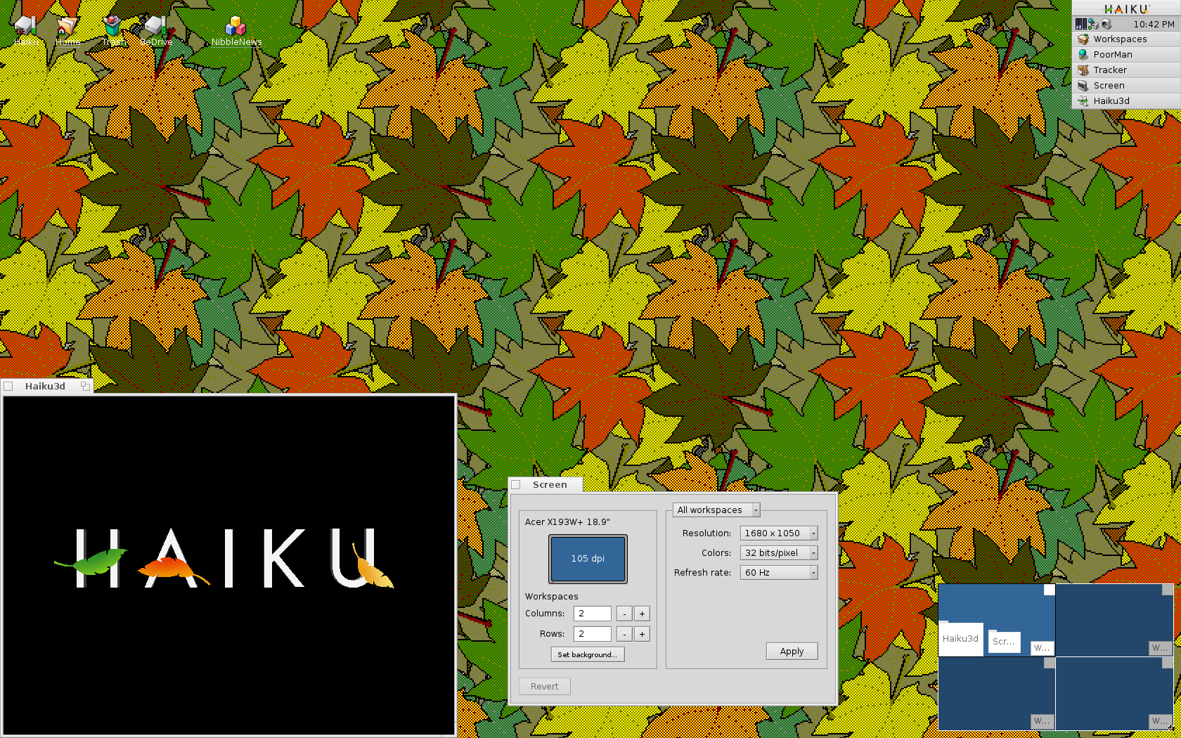 Windows 3.1 Hot Dog theme, 1600x900 900p, Monitor Gaming