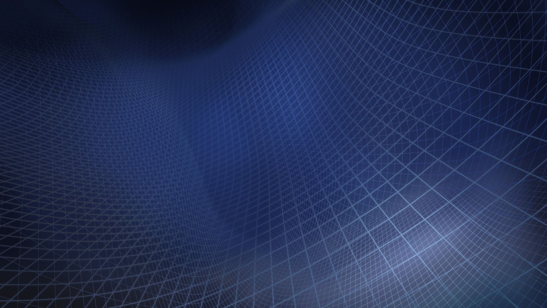 Logo Windows blu sfumato, 1920x1200 Full HD+ WUXGA, PC